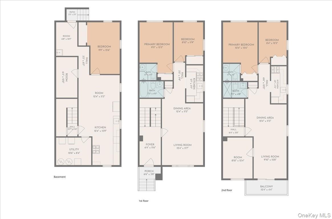 4010 De Reimer Avenue – For Sale photo 21