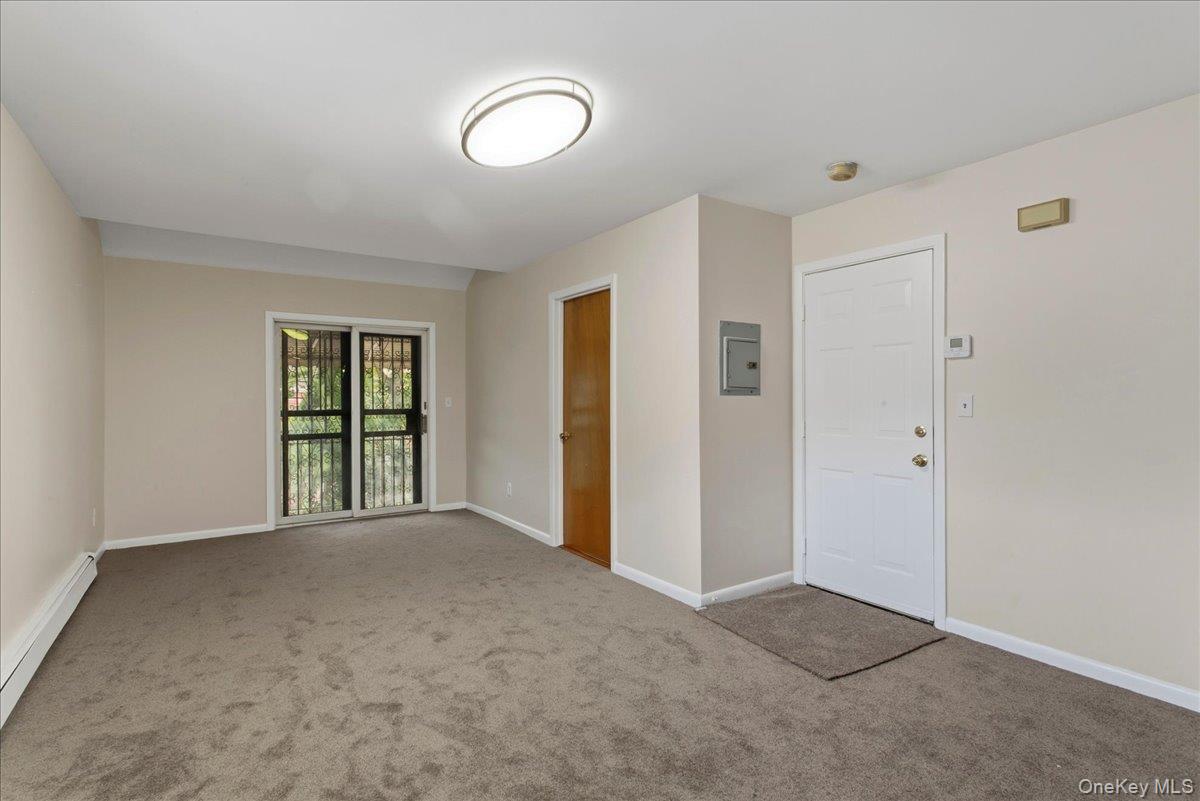 4010 De Reimer Avenue – For Sale photo 9
