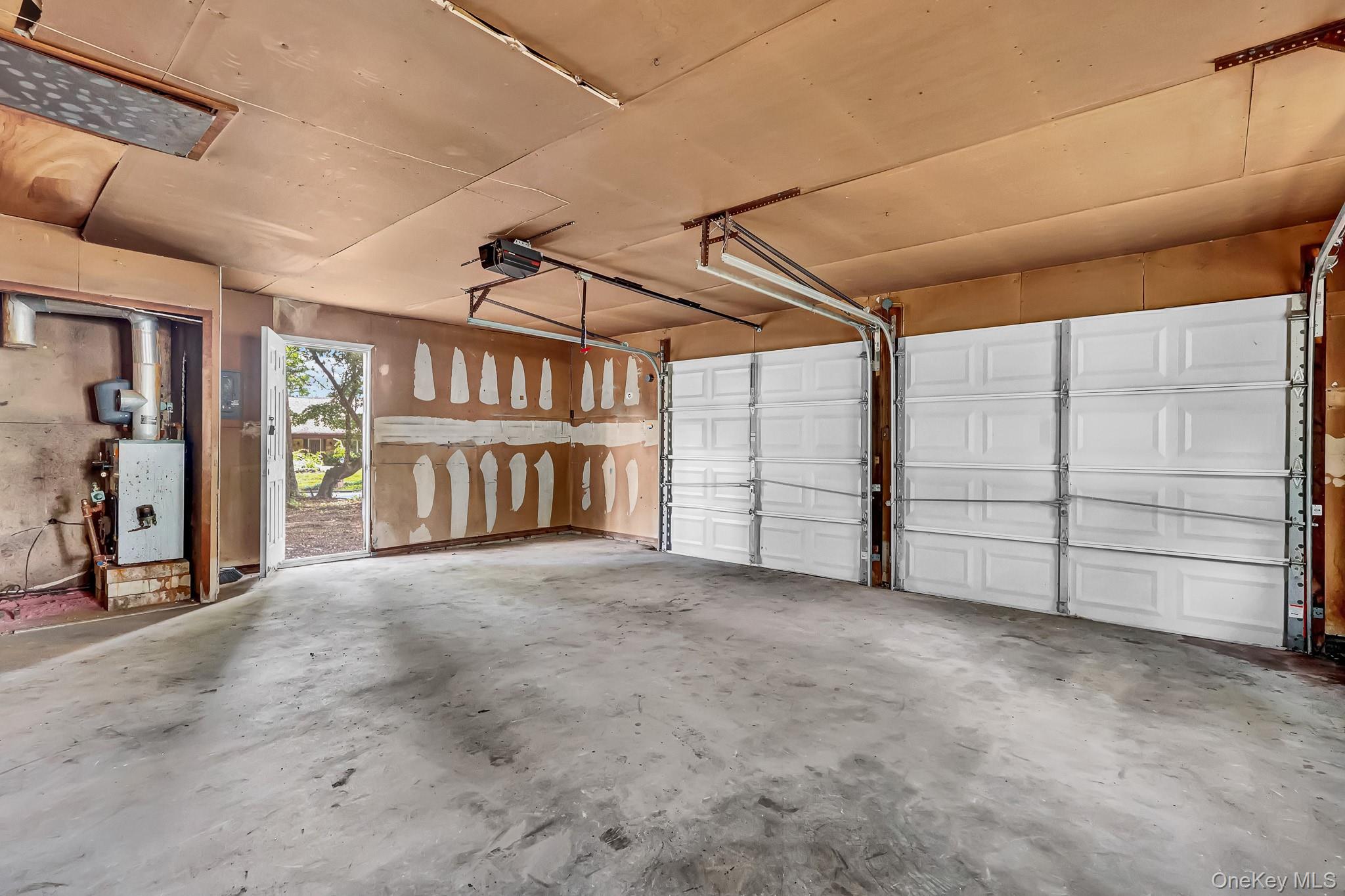1343 Stony Brook Road – For Sale photo 24