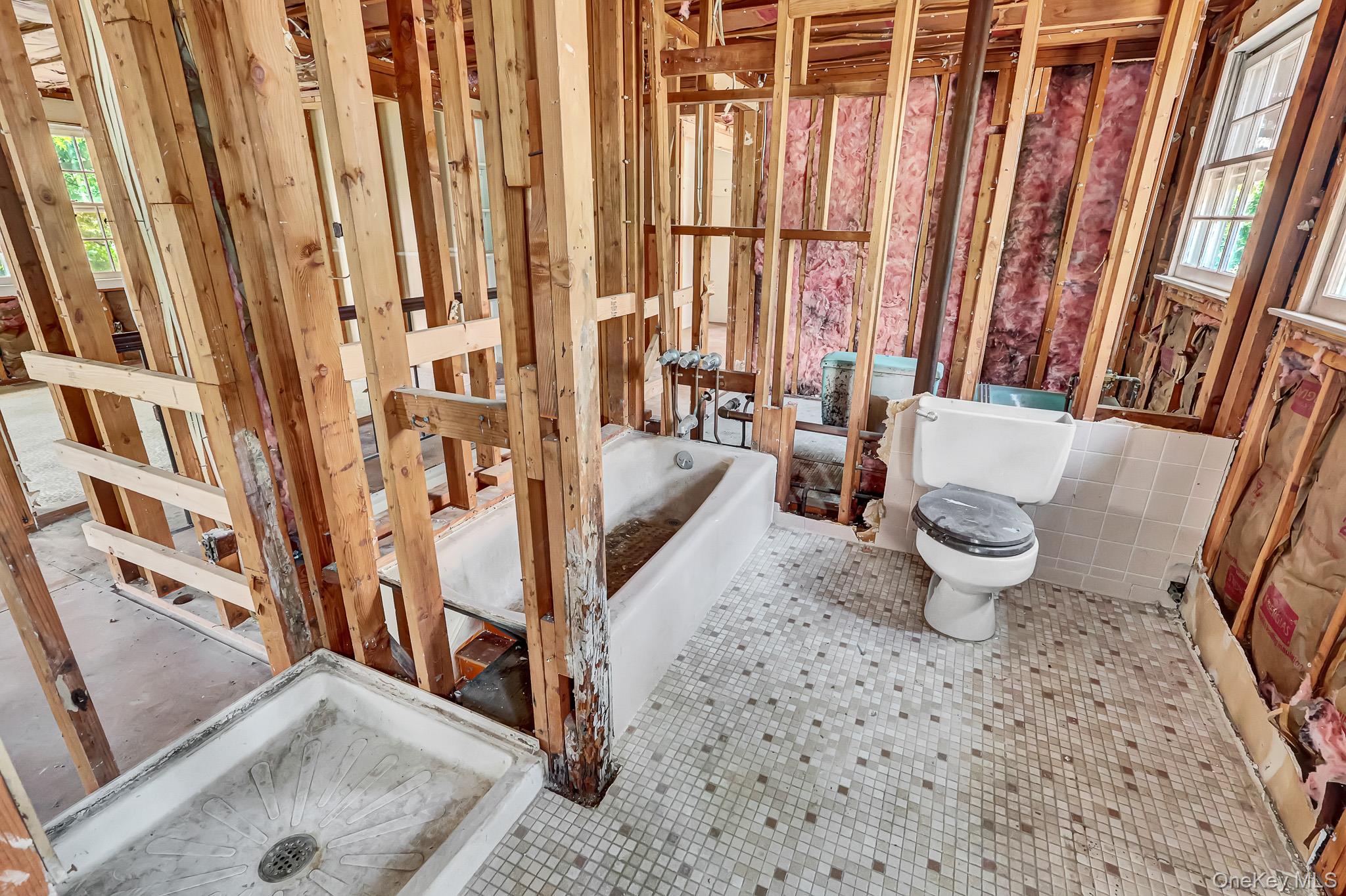 1343 Stony Brook Road – For Sale photo 20