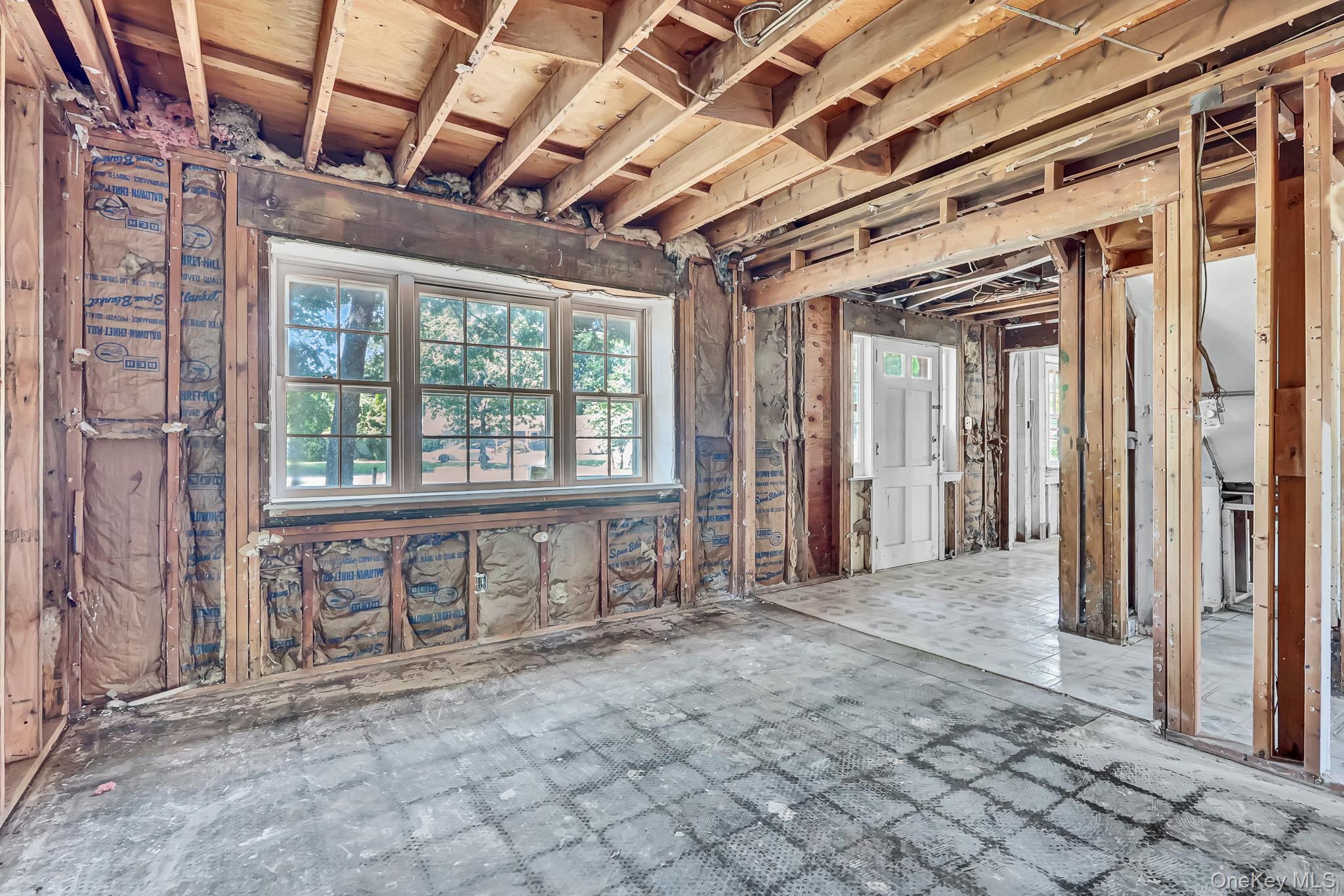 1343 Stony Brook Road – For Sale photo 7