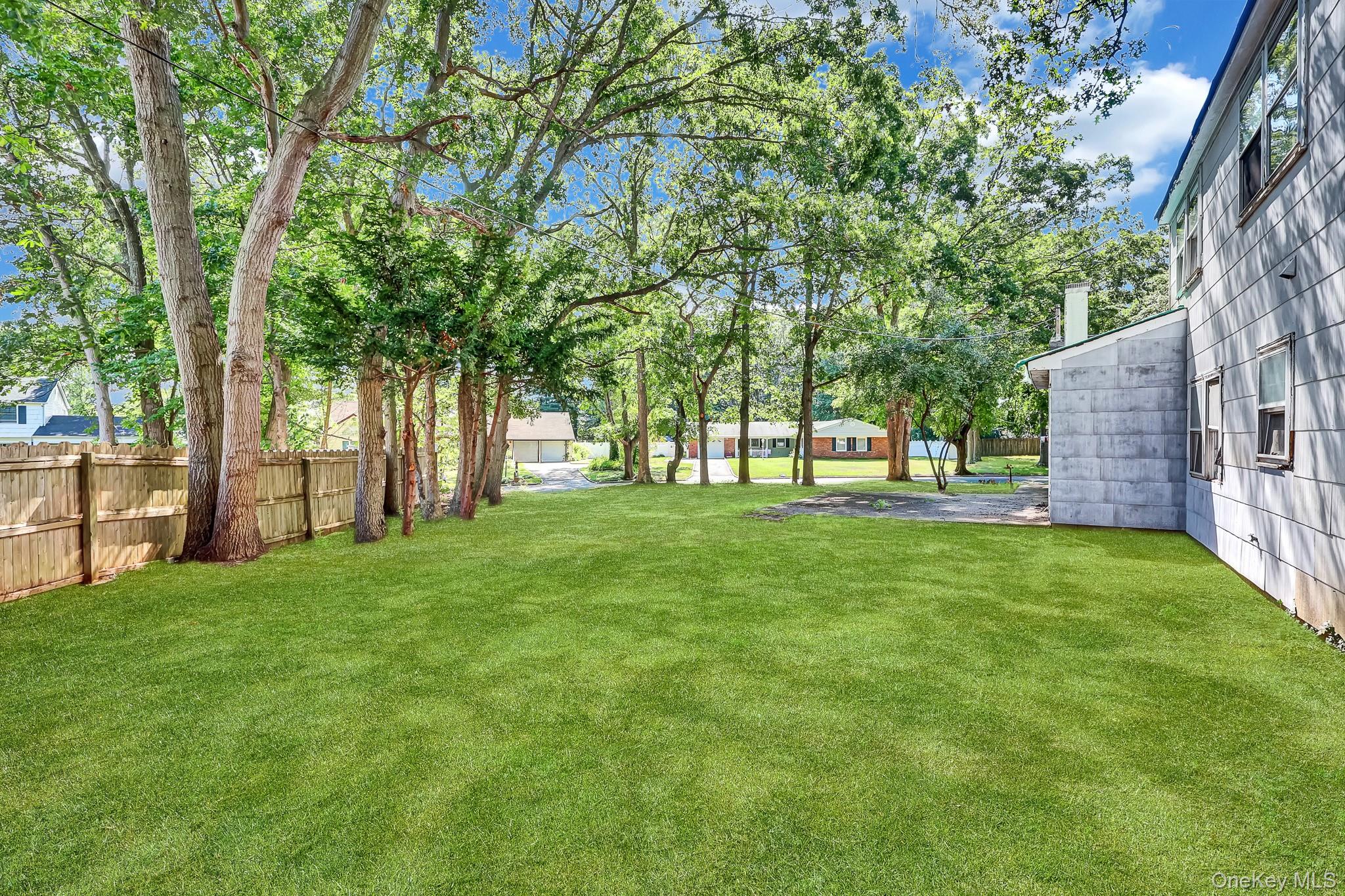 1343 Stony Brook Road – For Sale photo 28