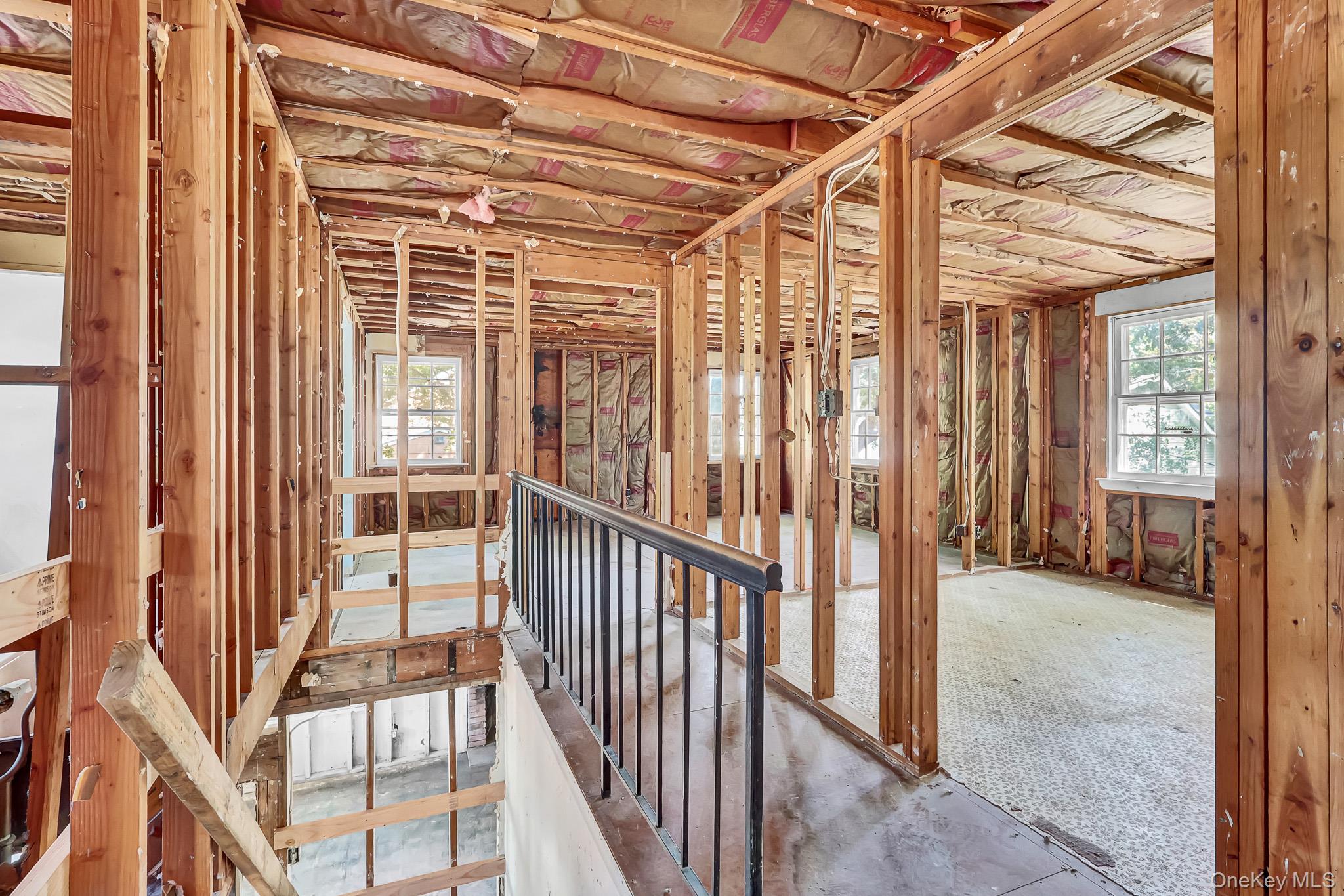 1343 Stony Brook Road – For Sale photo 13