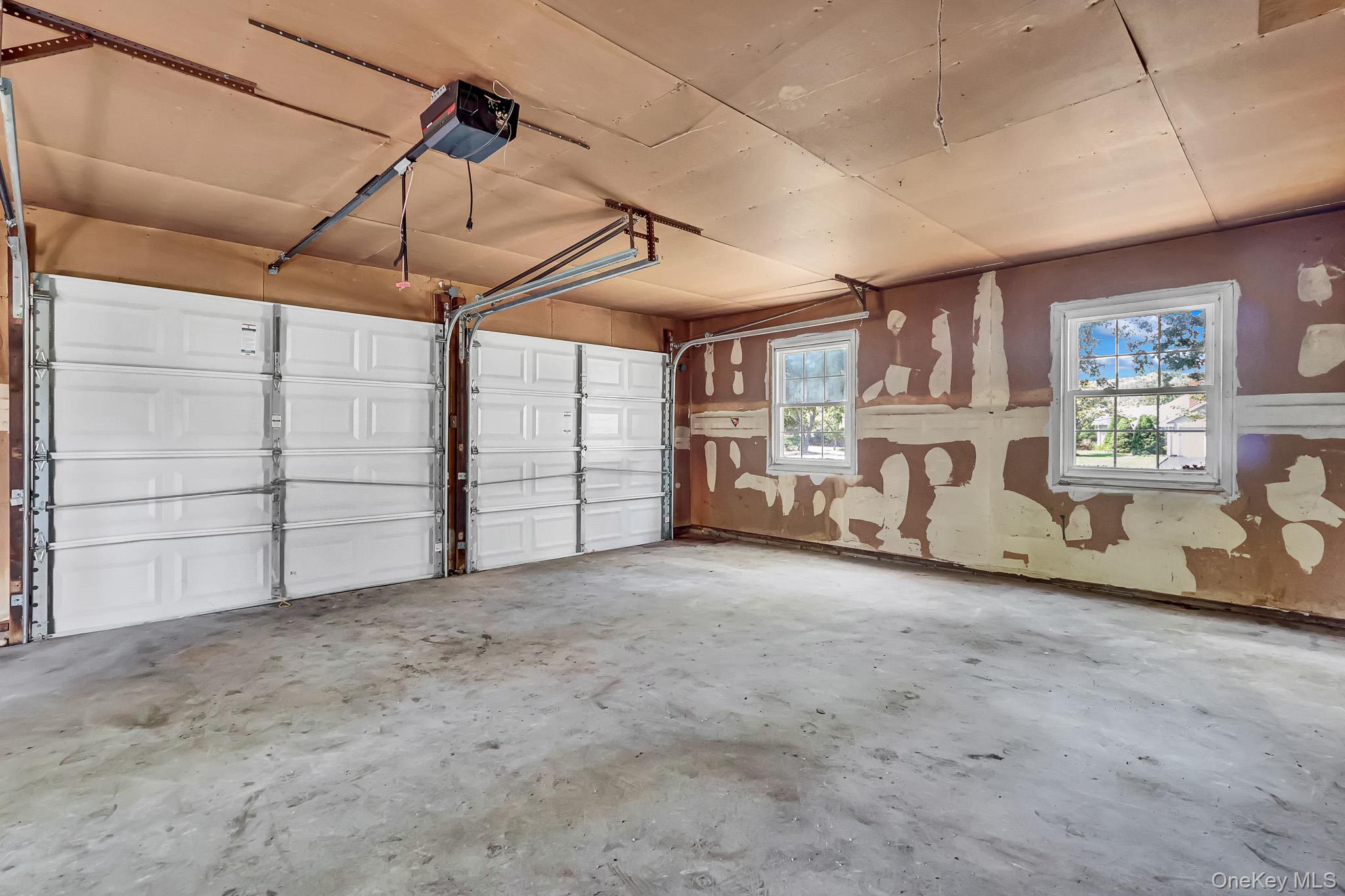 1343 Stony Brook Road – For Sale photo 23