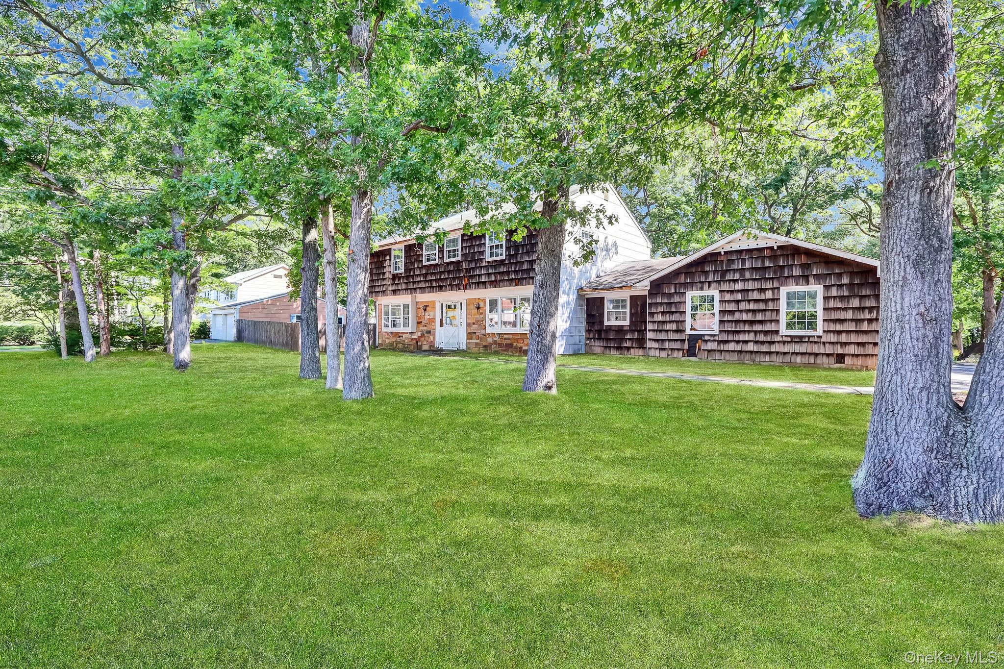 1343 Stony Brook Road – For Sale photo 2