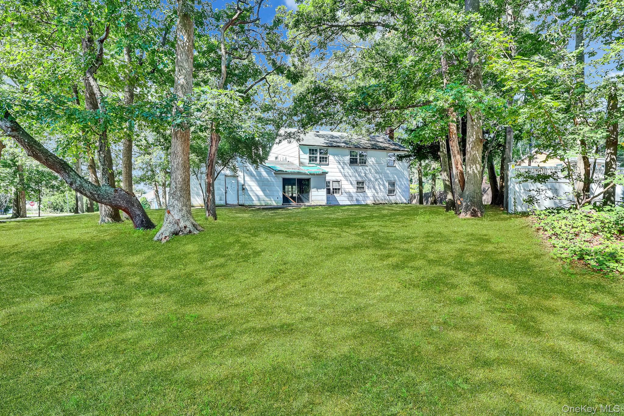 1343 Stony Brook Road – For Sale photo 26