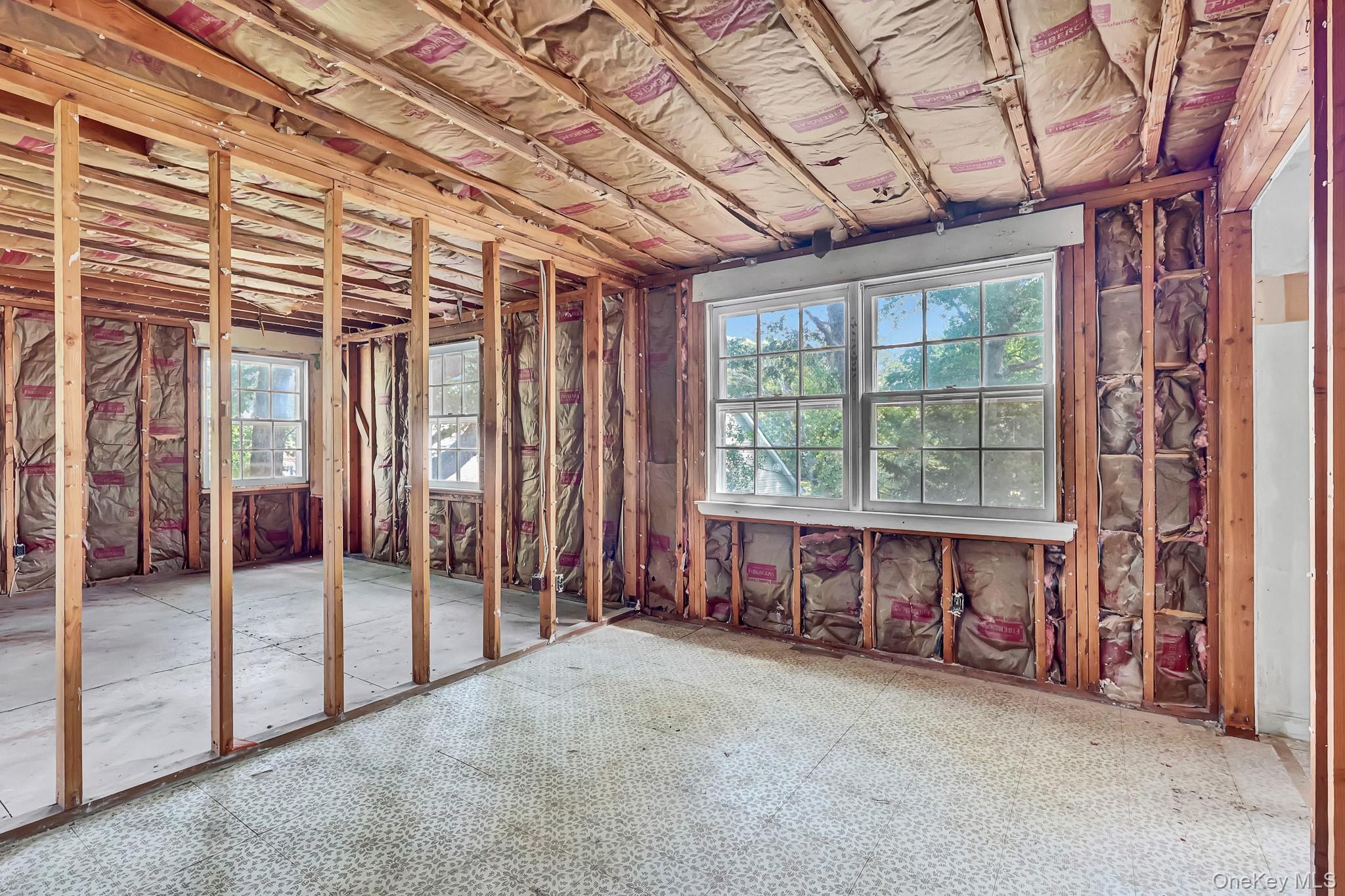 1343 Stony Brook Road – For Sale photo 17