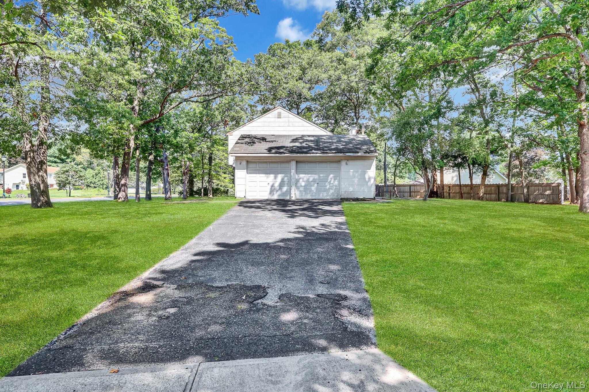 1343 Stony Brook Road – For Sale photo 25