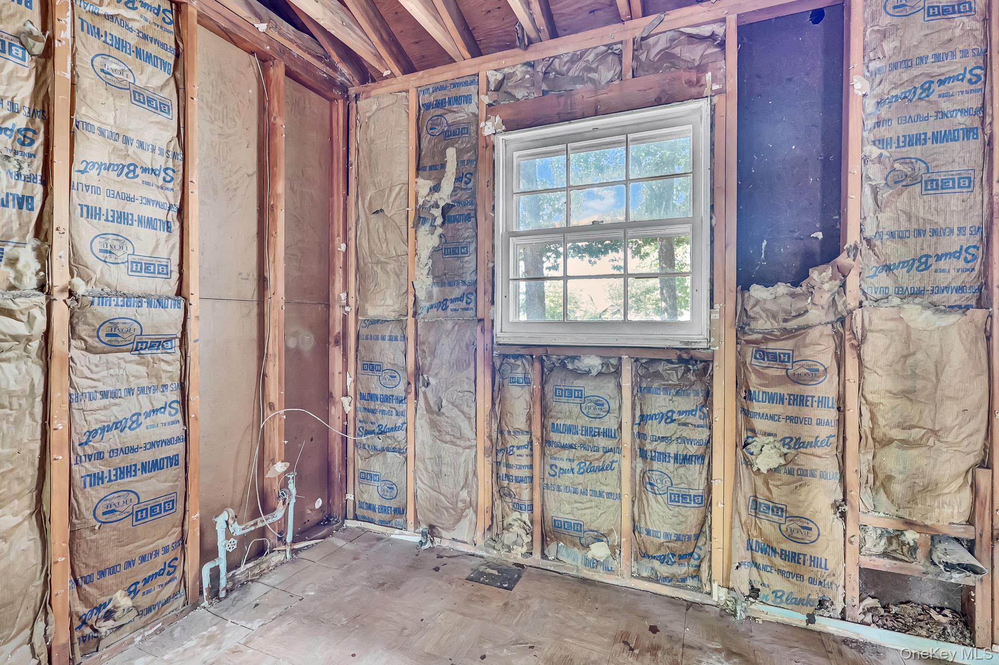1343 Stony Brook Road – For Sale photo 5