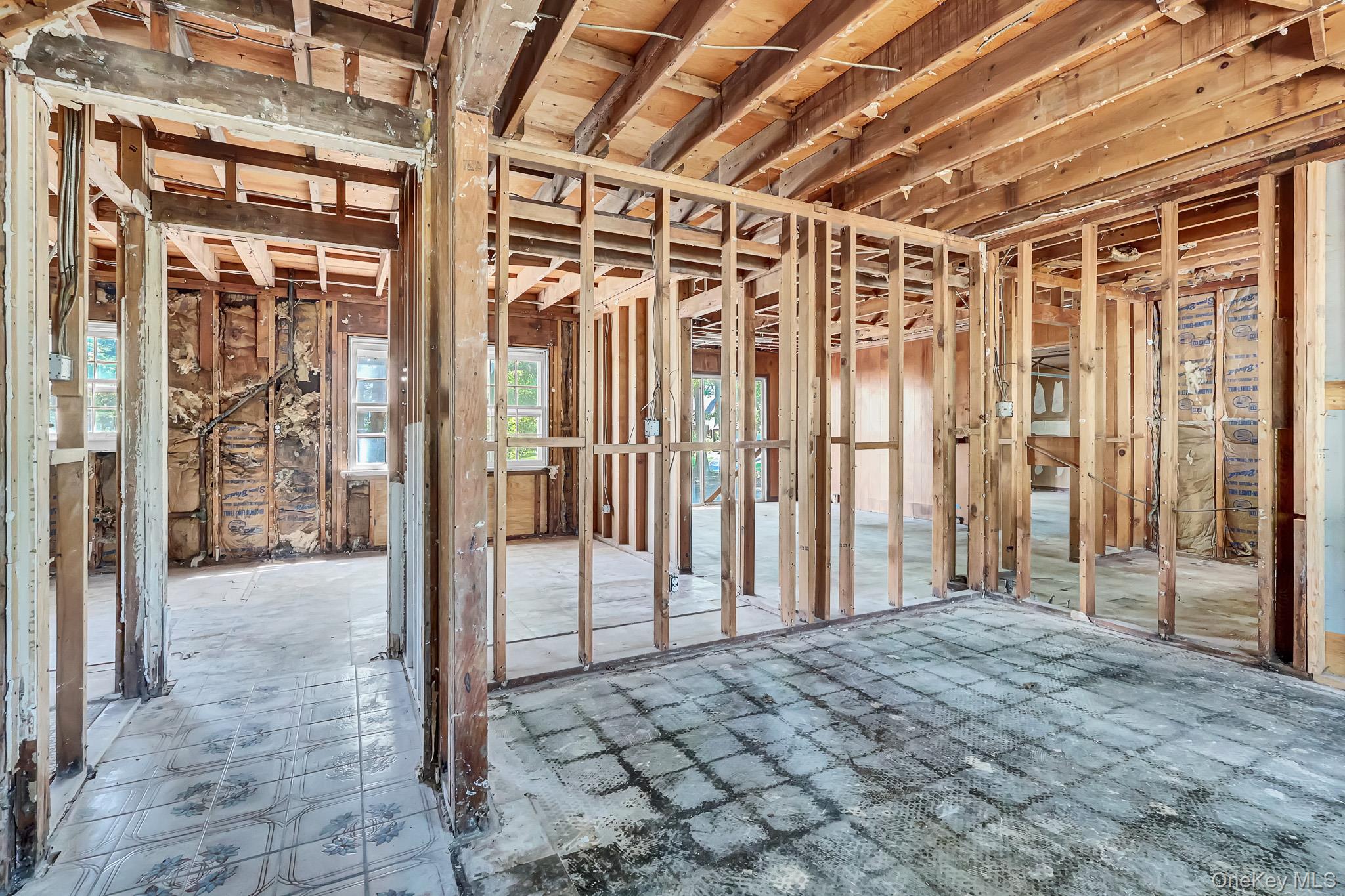 1343 Stony Brook Road – For Sale photo 9