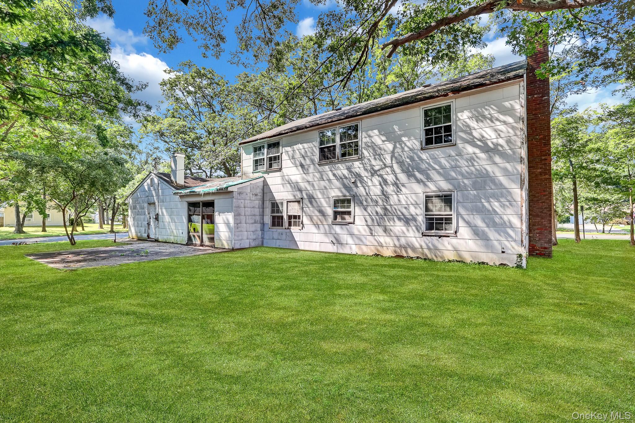 1343 Stony Brook Road – For Sale photo 27