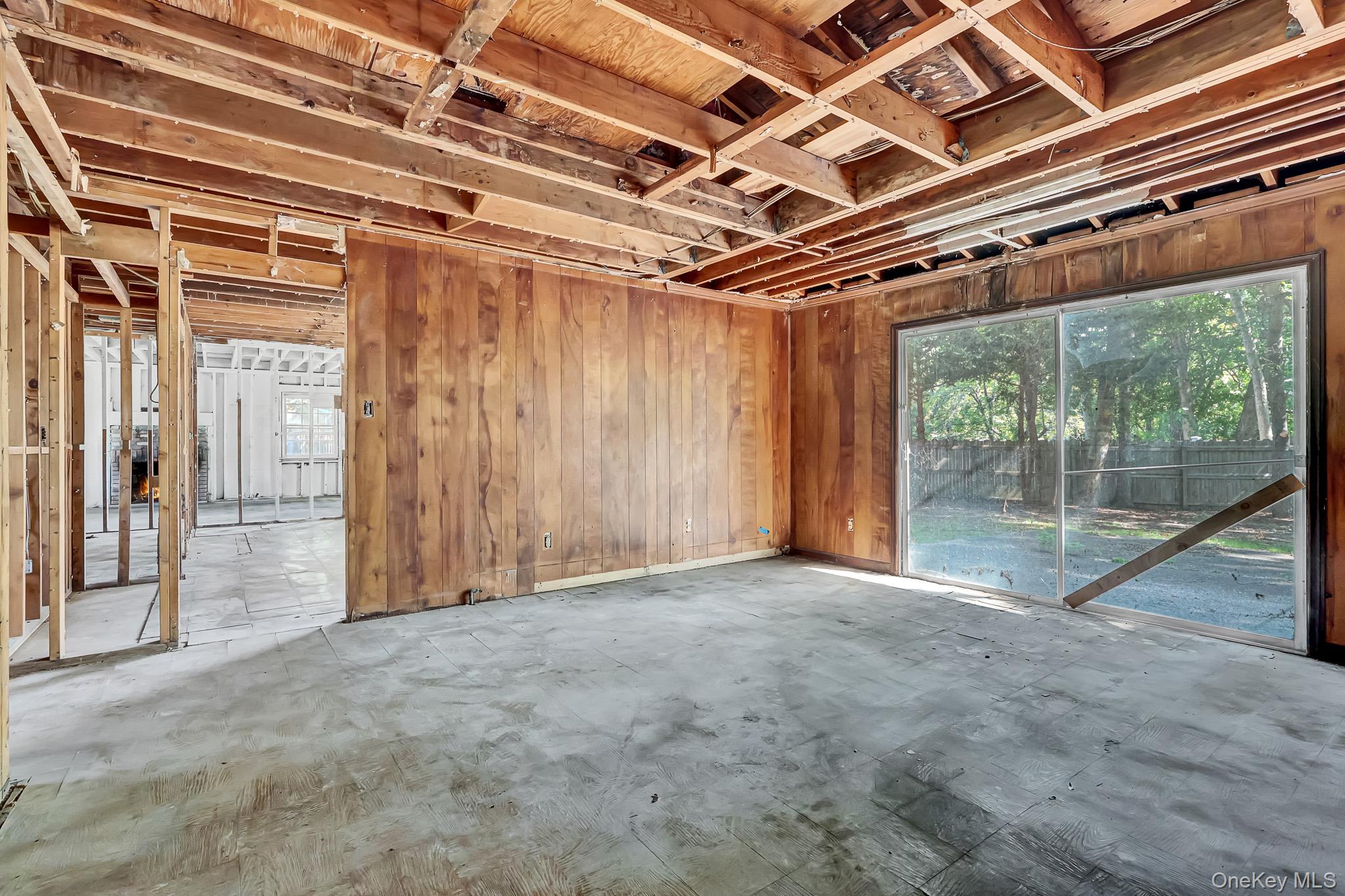 1343 Stony Brook Road – For Sale photo 3