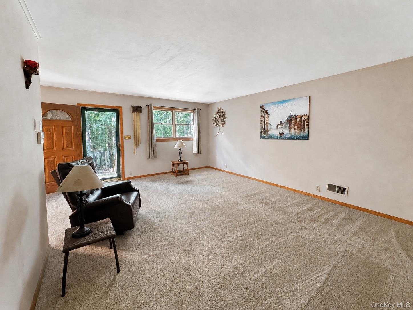 426 Potic Creek Road – For Sale photo 5