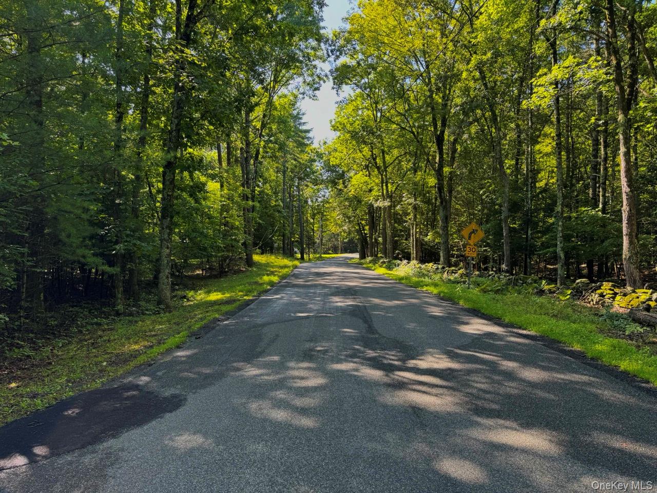 426 Potic Creek Road – For Sale photo 29