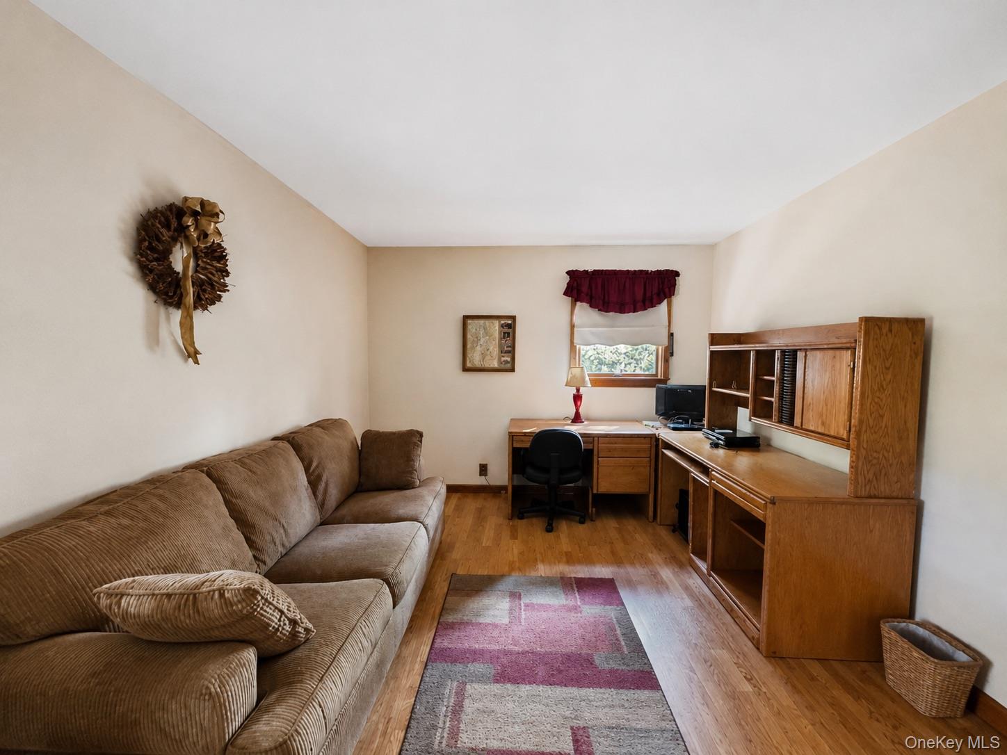 426 Potic Creek Road – For Sale photo 18