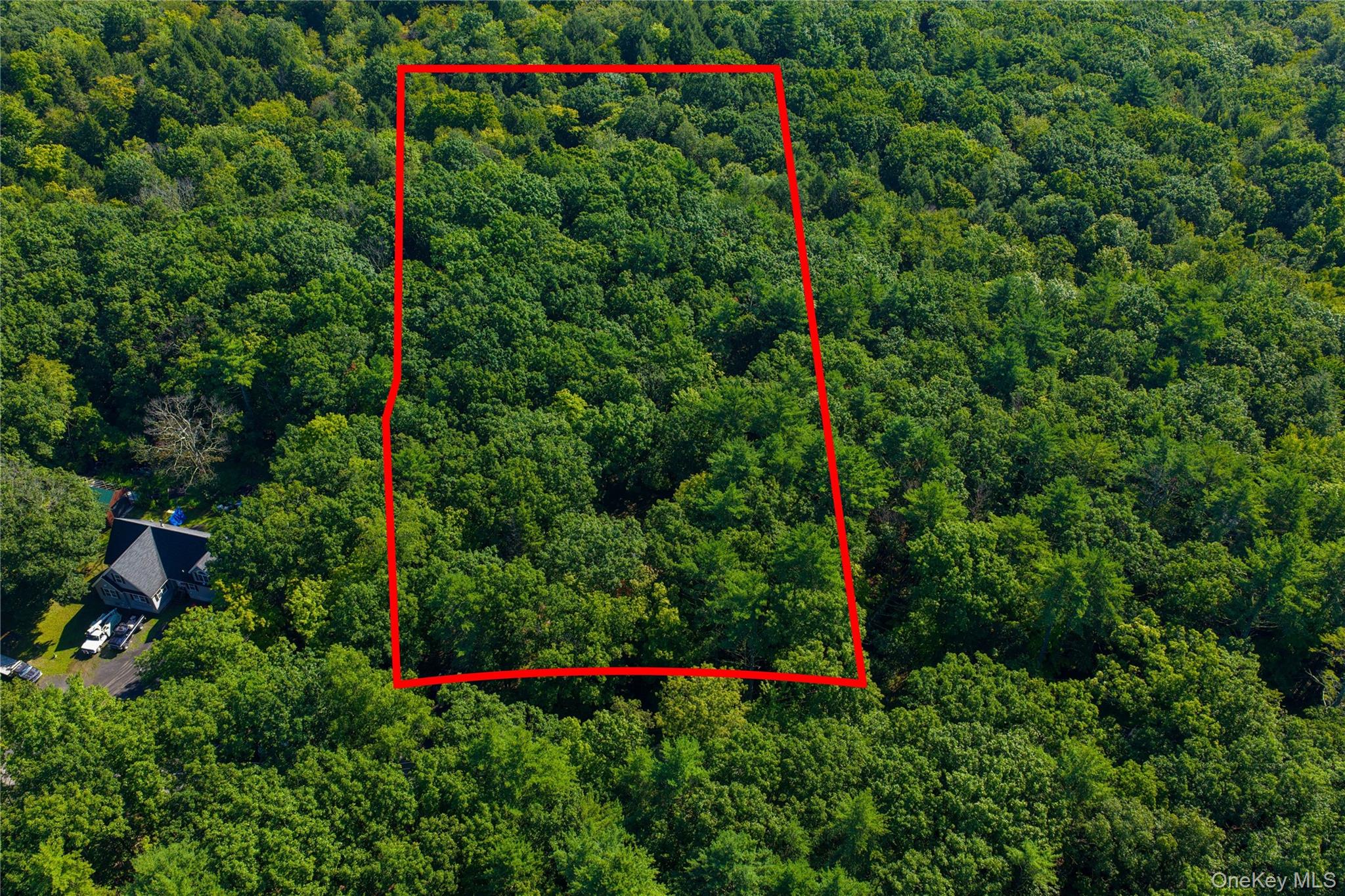 426 Potic Creek Road – For Sale photo 30