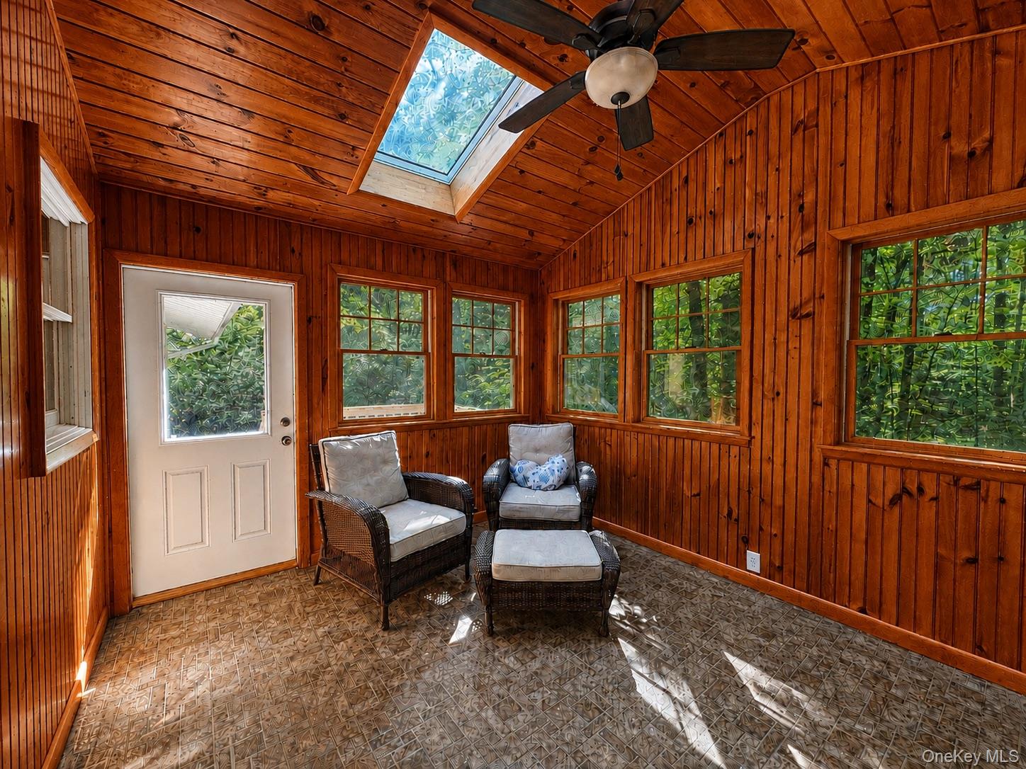 426 Potic Creek Road – For Sale photo 10