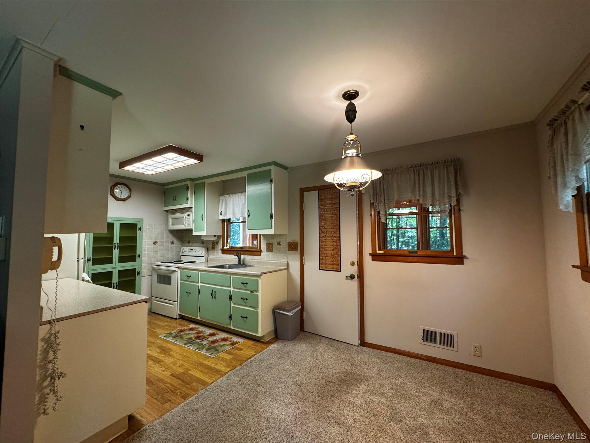 426 Potic Creek Road – For Sale photo 11