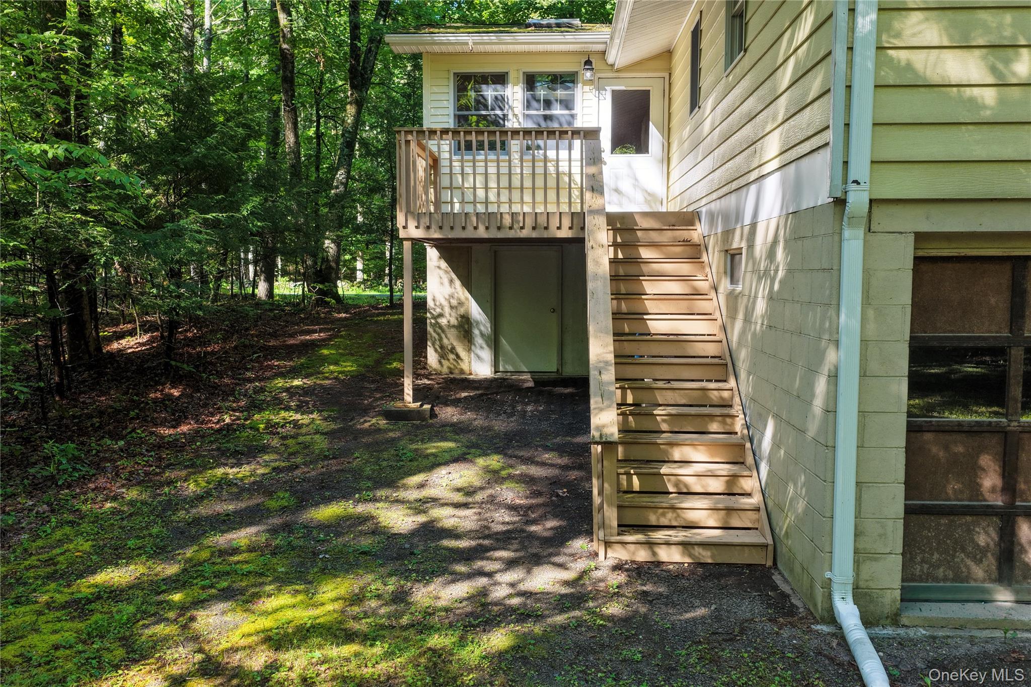 426 Potic Creek Road – For Sale photo 4