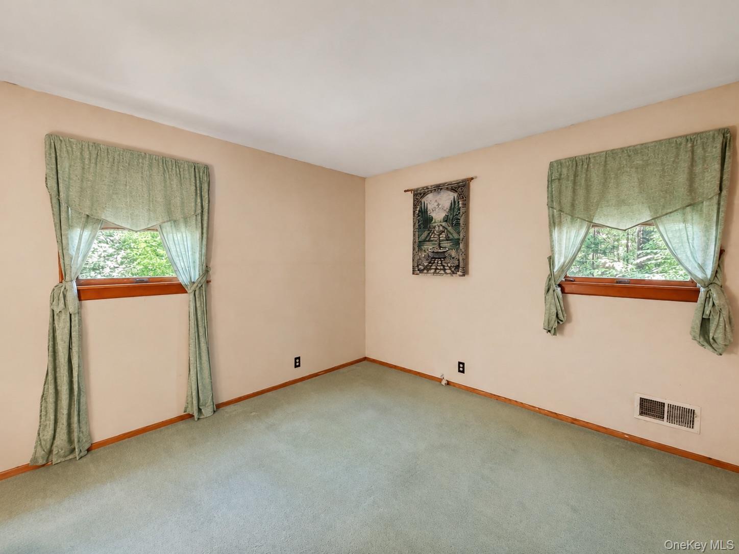 426 Potic Creek Road – For Sale photo 21