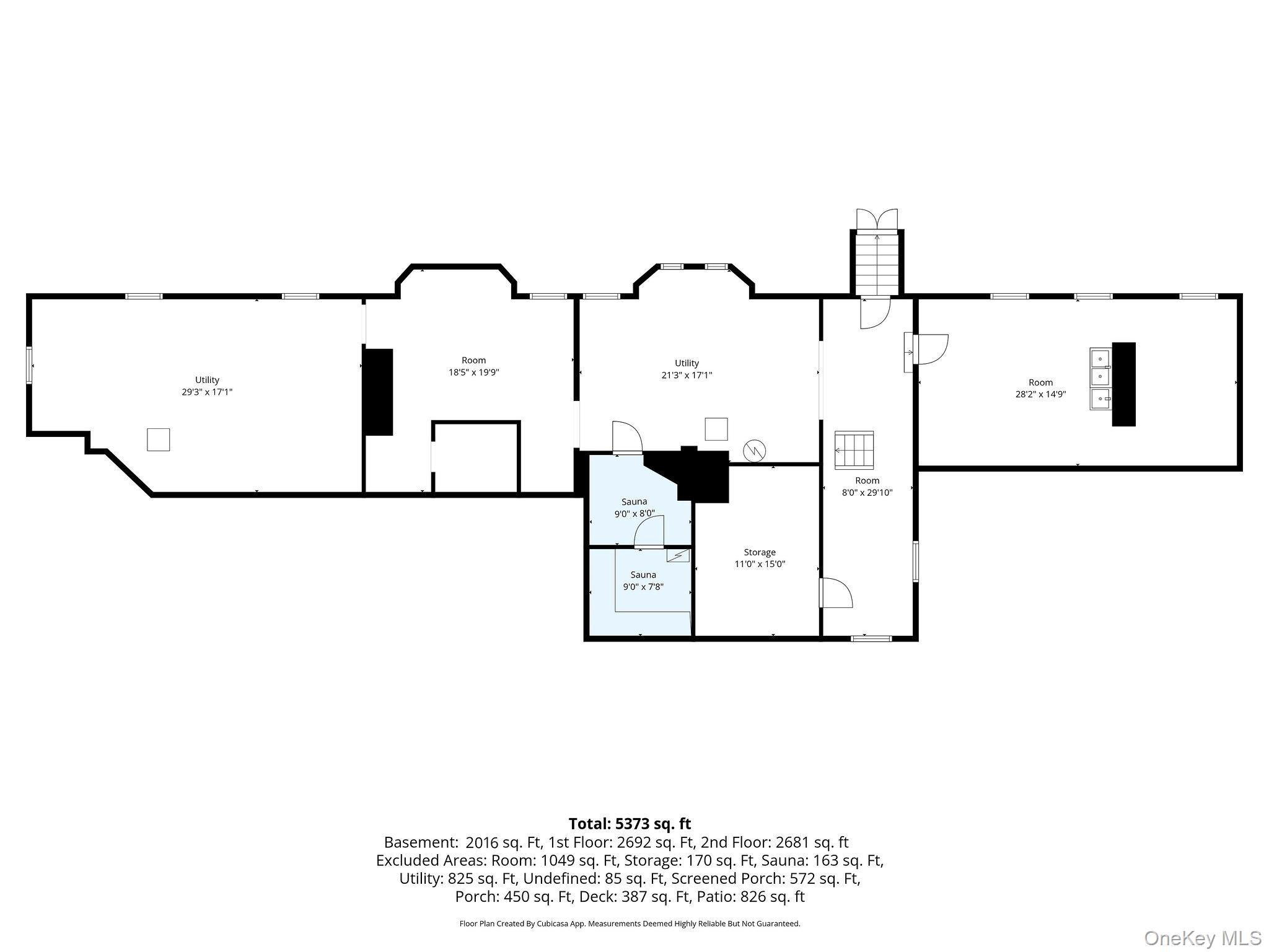 55 Leggett Road – For Sale photo 44