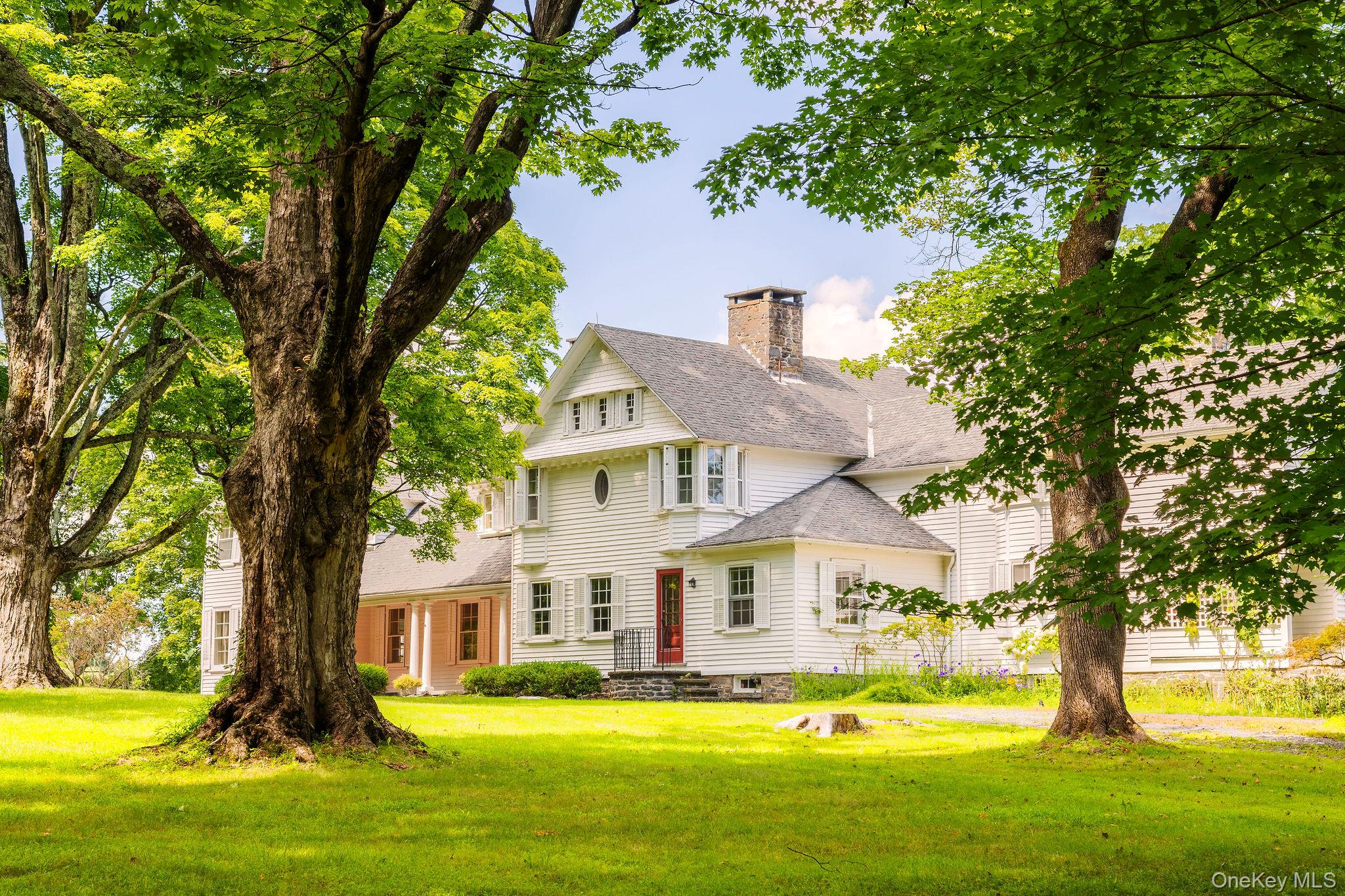 55 Leggett Road – For Sale