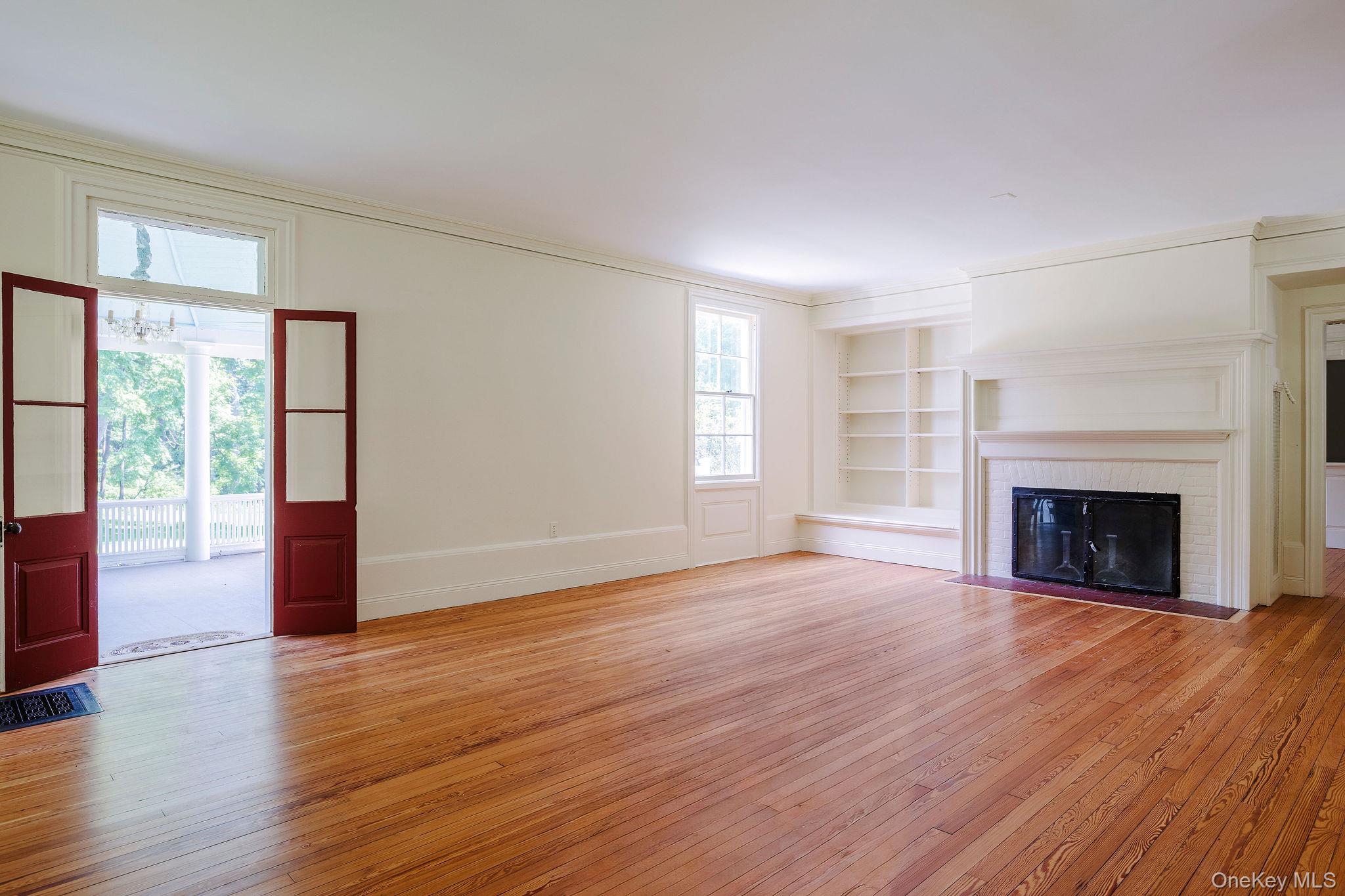 55 Leggett Road – For Sale photo 11