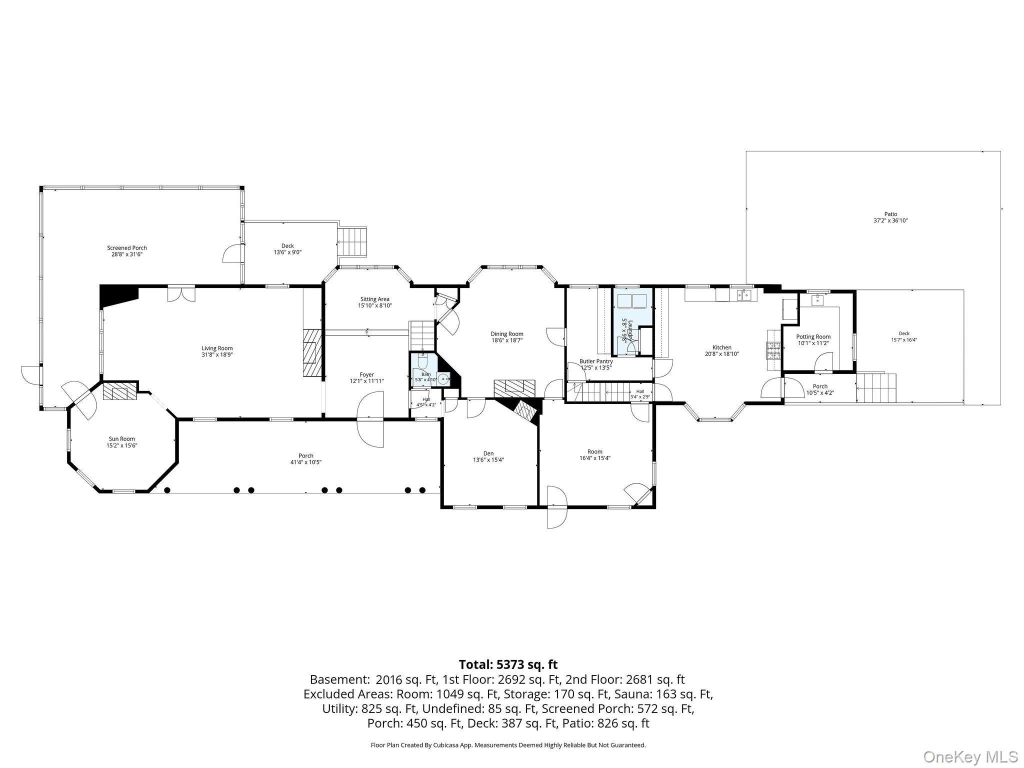 55 Leggett Road – For Sale photo 45