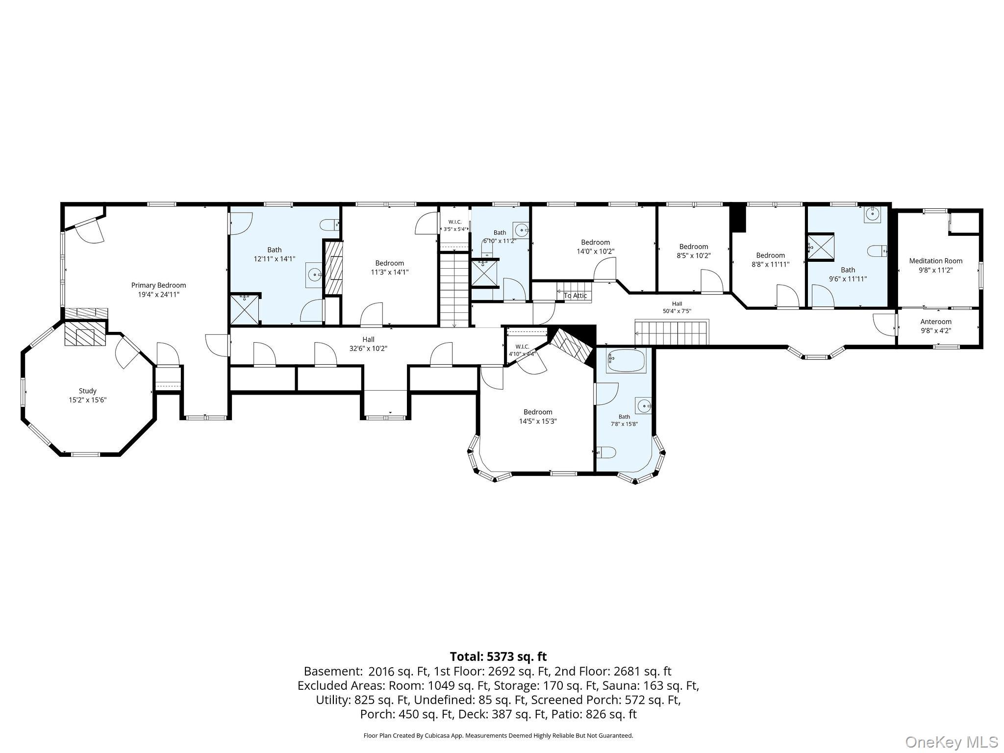 55 Leggett Road – For Sale photo 46