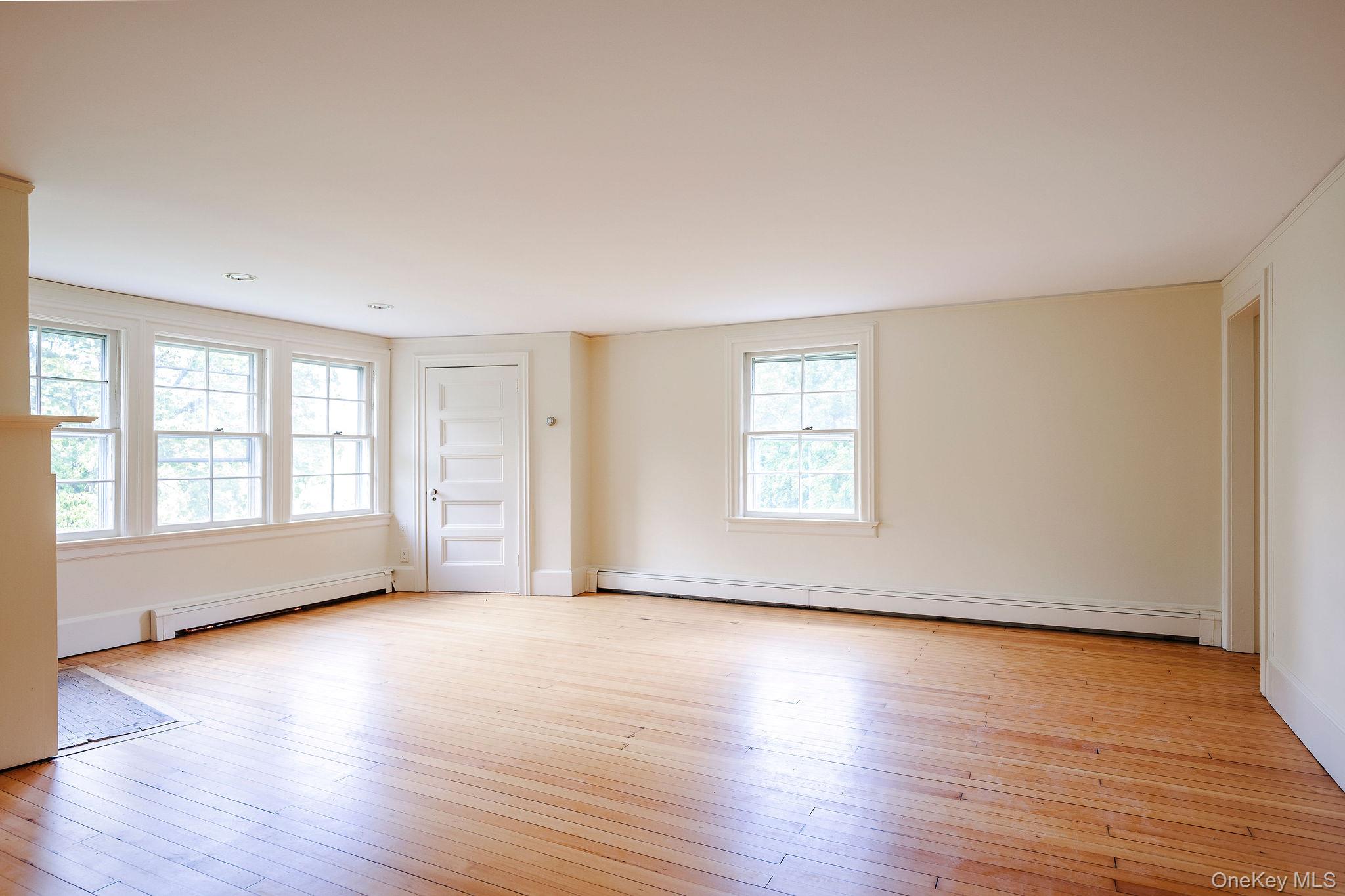 55 Leggett Road – For Sale photo 25