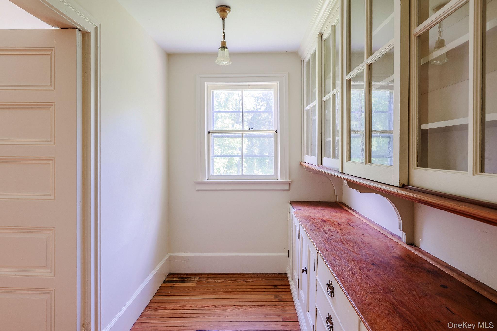 55 Leggett Road – For Sale photo 21