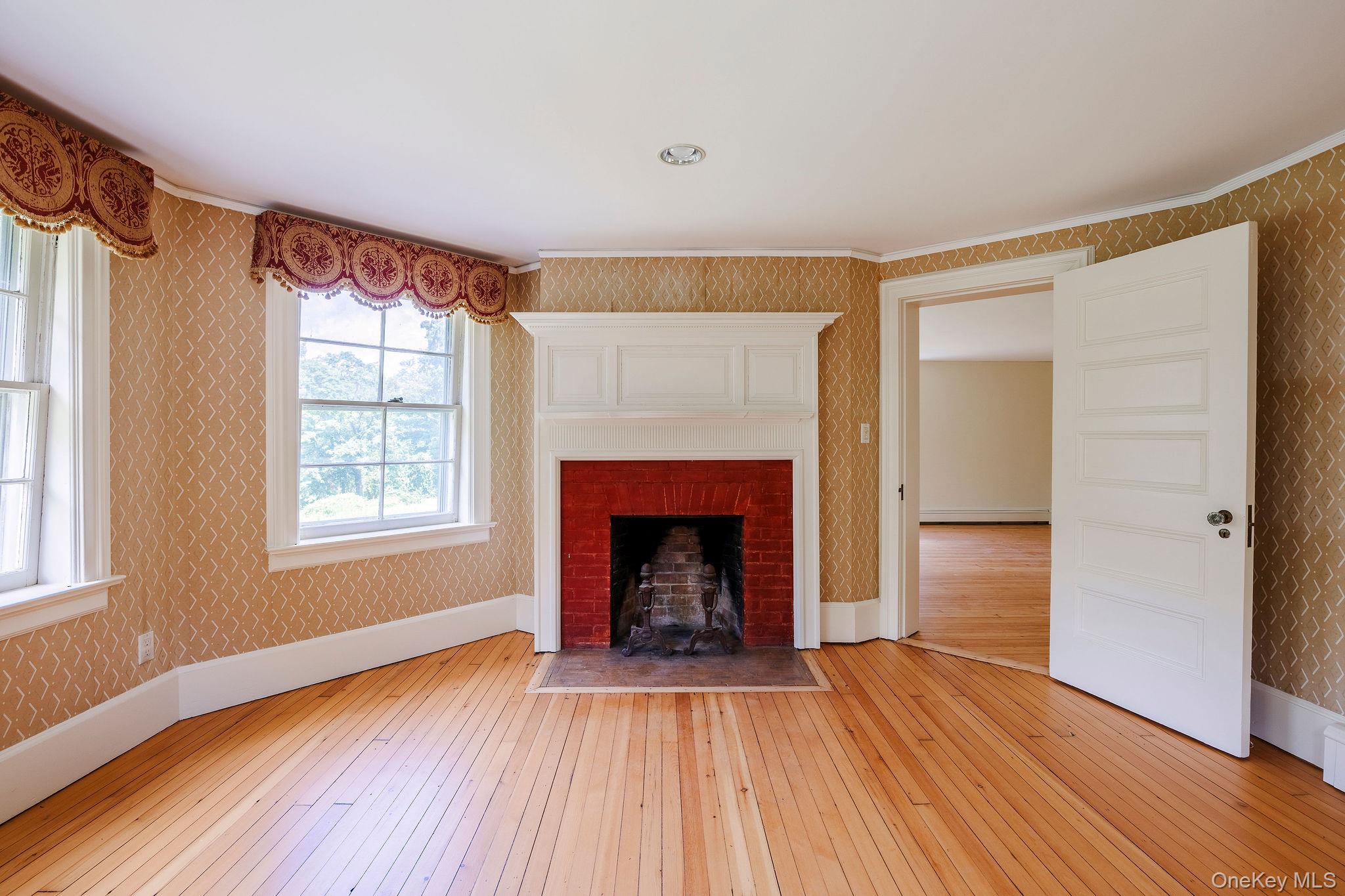 55 Leggett Road – For Sale photo 34