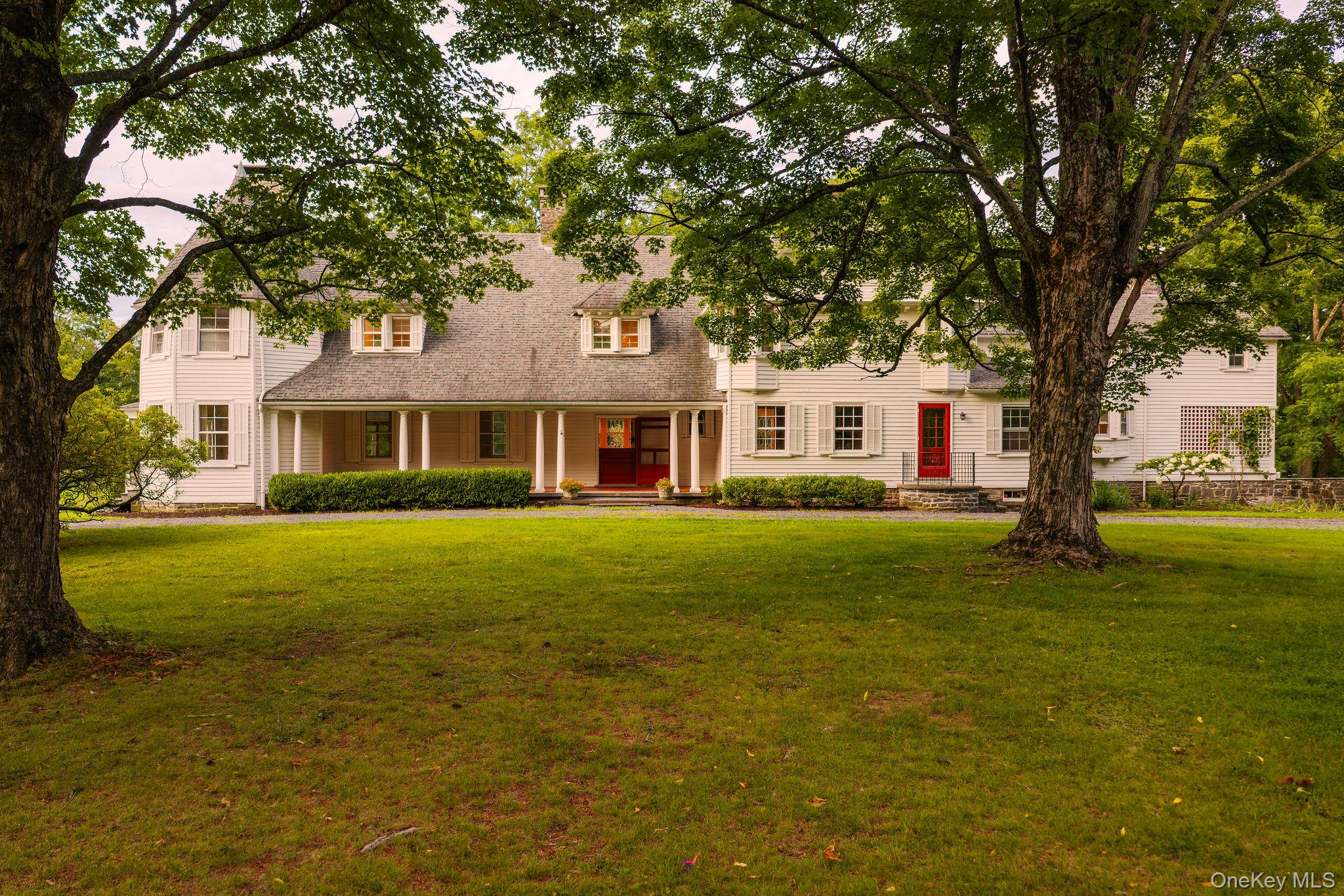 55 Leggett Road – For Sale photo 2
