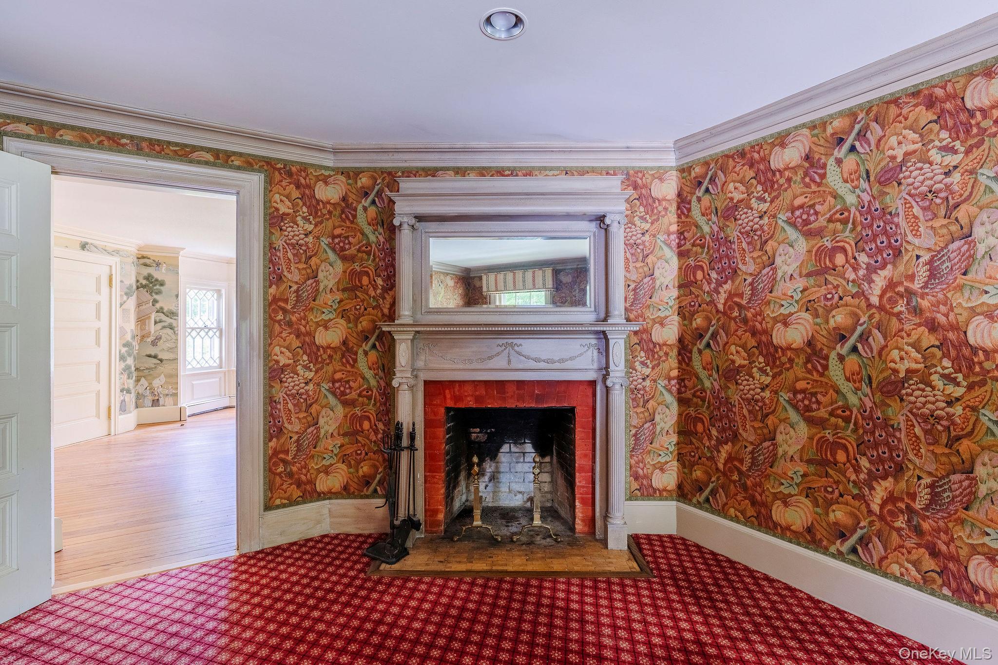 55 Leggett Road – For Sale photo 17