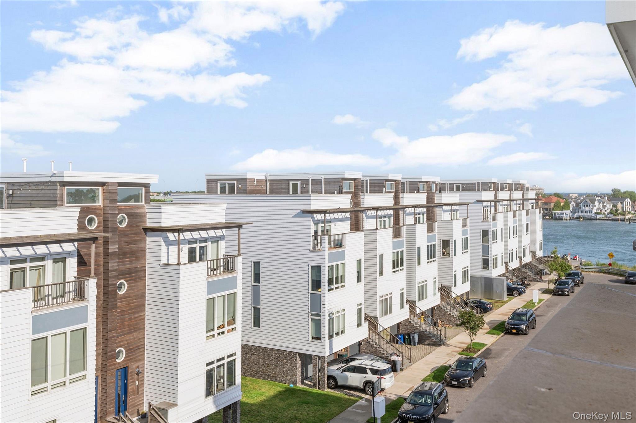 153 Beach 5th Street – For Sale