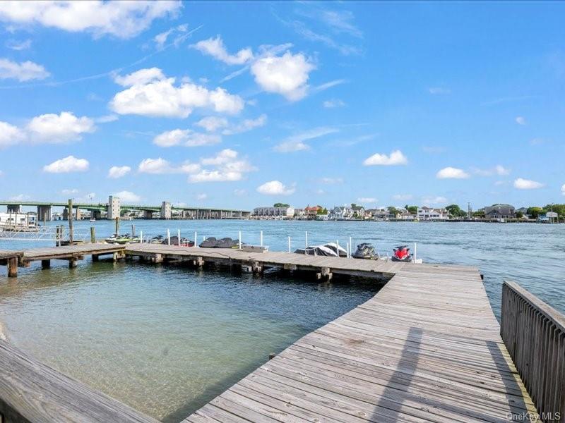 153 Beach 5th Street – For Sale photo 2