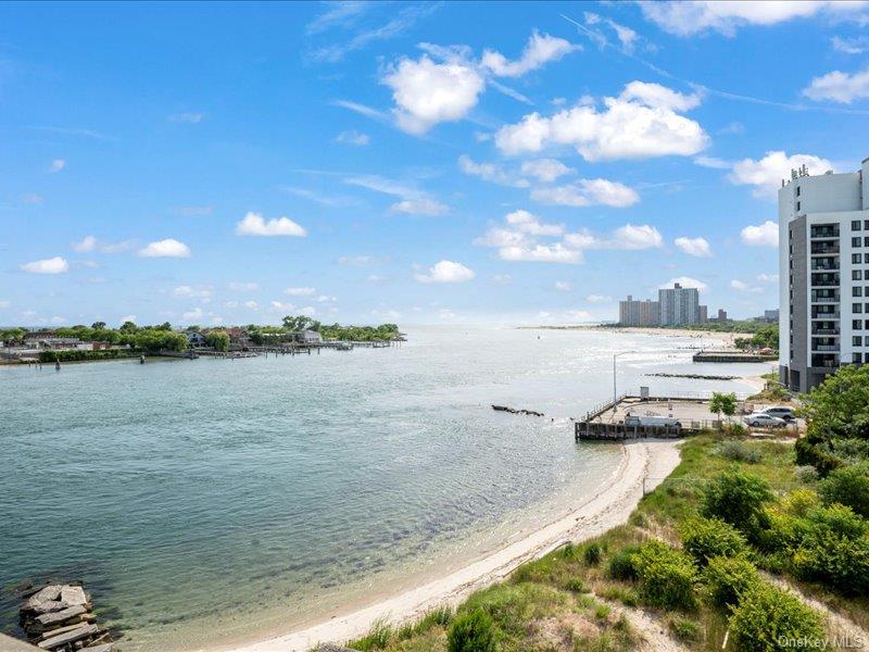 153 Beach 5th Street – For Sale photo 4