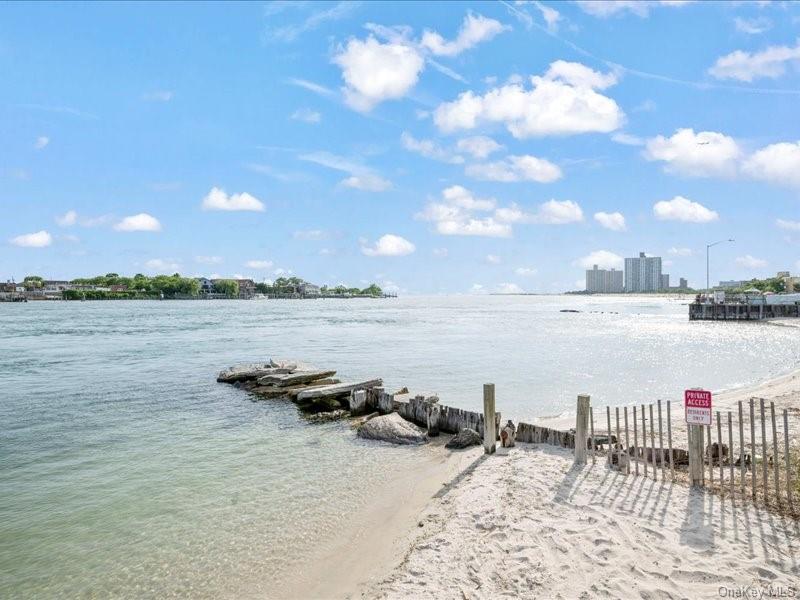 153 Beach 5th Street – For Sale photo 3