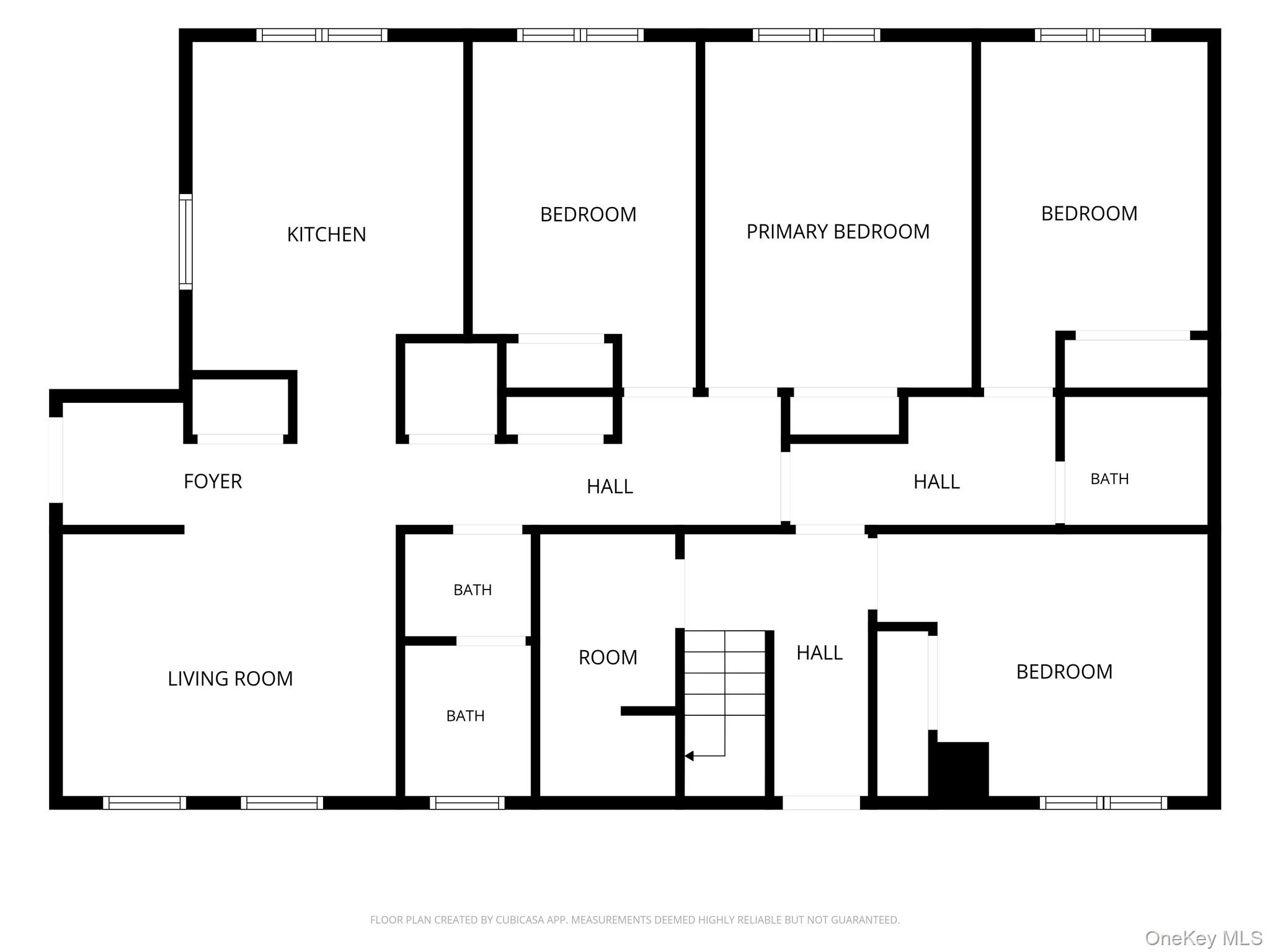 20 Singer Avenue, Unit 201 photo 46
