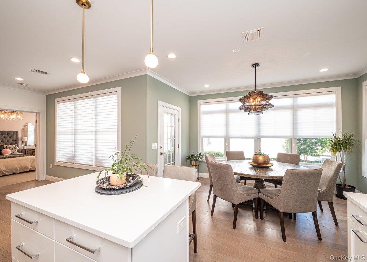 30101 Spruce Pond Circle – For Sale photo 16