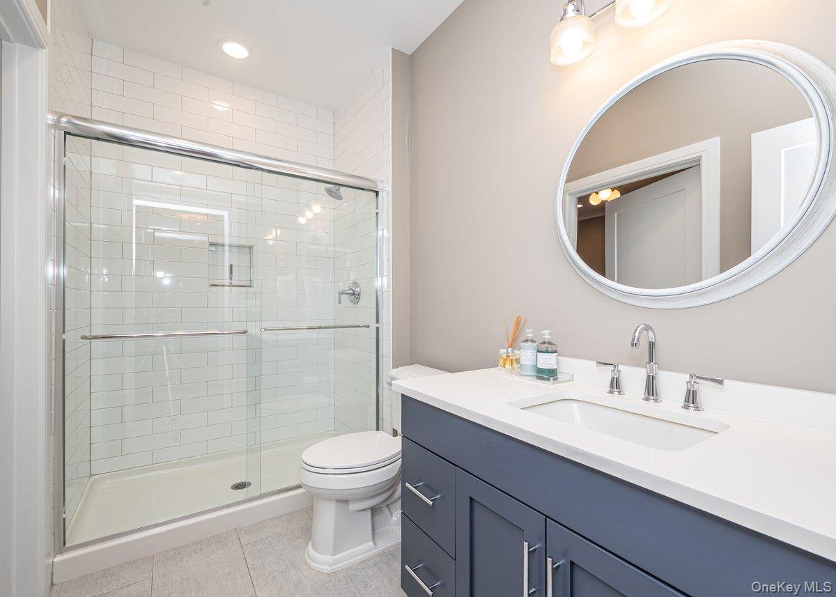 30101 Spruce Pond Circle – For Sale photo 25