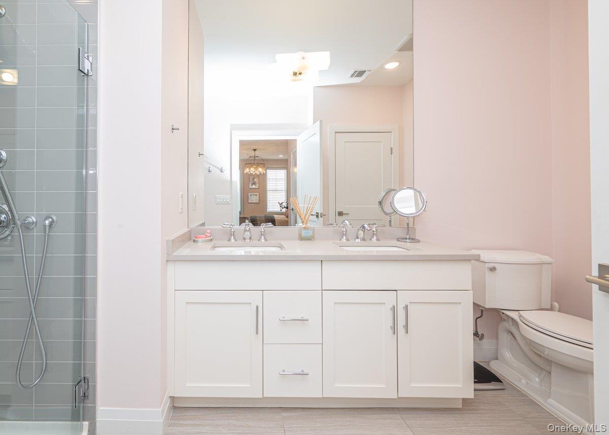 30101 Spruce Pond Circle – For Sale photo 23