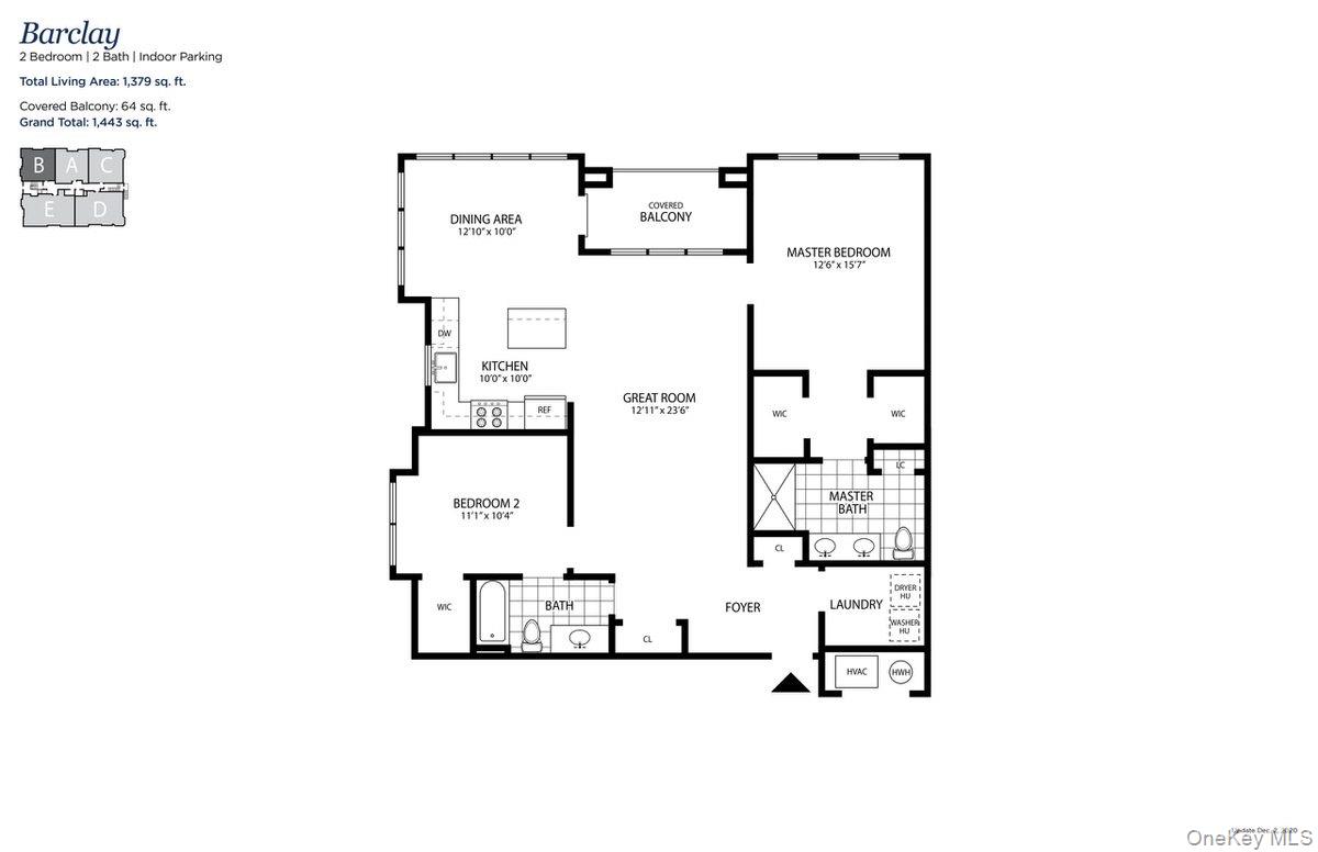 30101 Spruce Pond Circle – For Sale photo 18