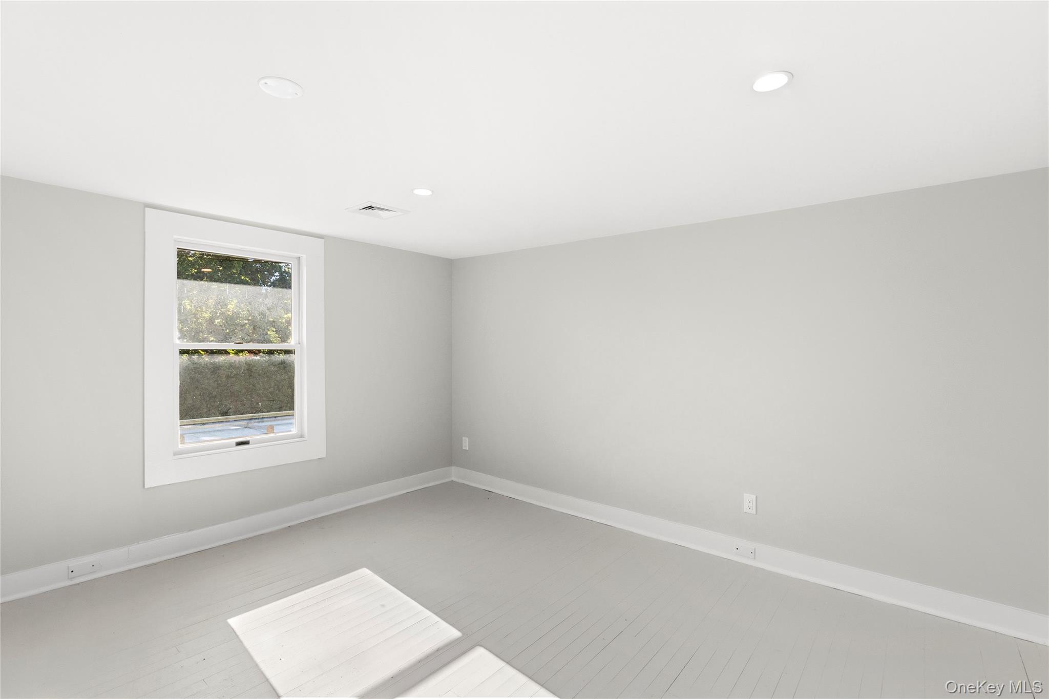 162 Mill Road, Unit Unit 1 photo 7