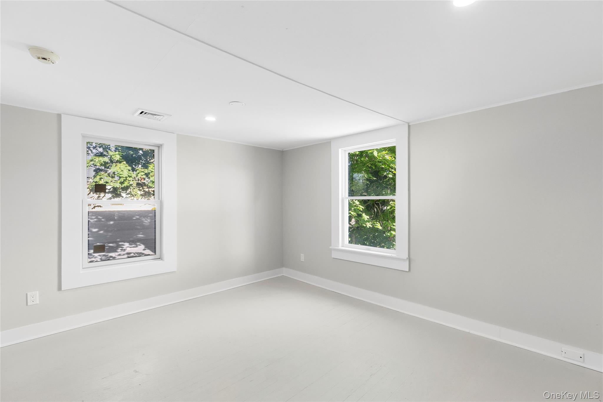 162 Mill Road, Unit Unit 1 photo 5