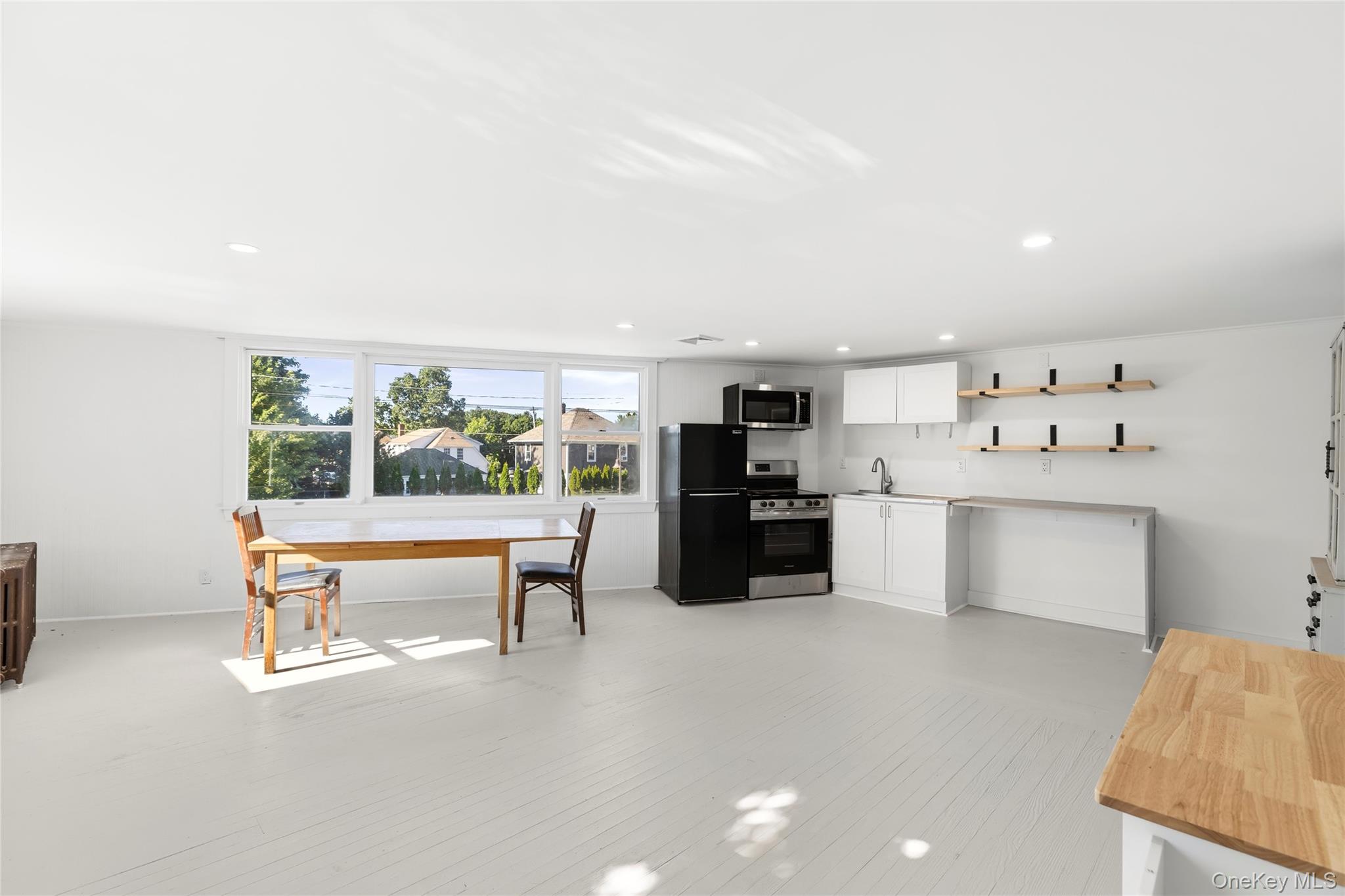 162 Mill Road, Unit Unit 1 photo 3