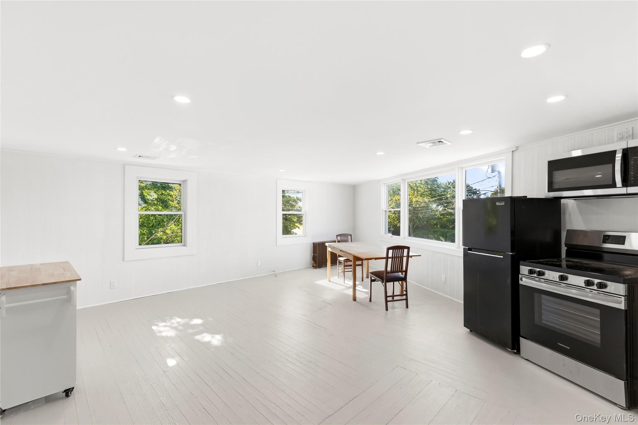 162 Mill Road, Unit Unit 1 photo 2