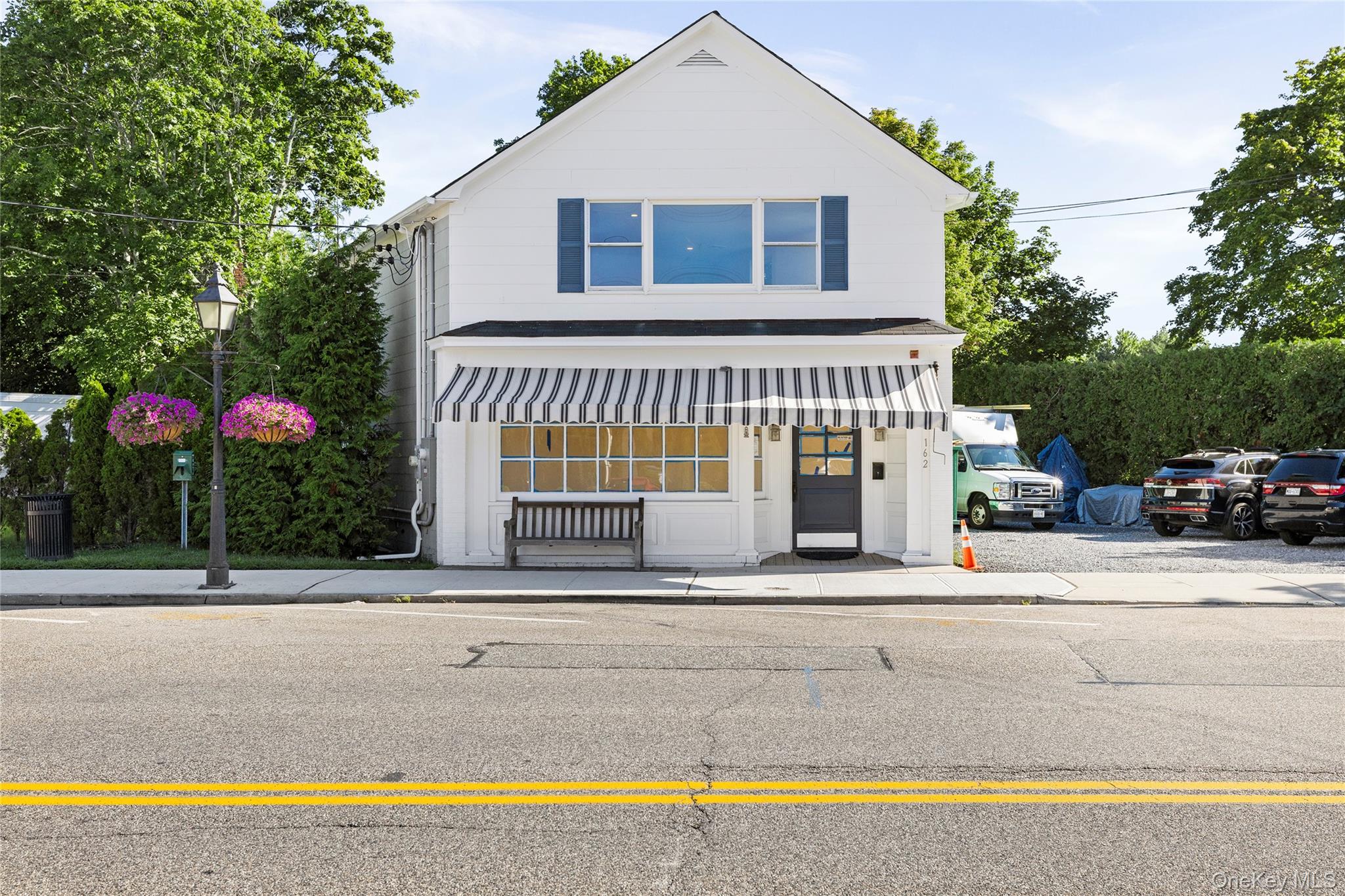 162 Mill Road, Unit Unit 1