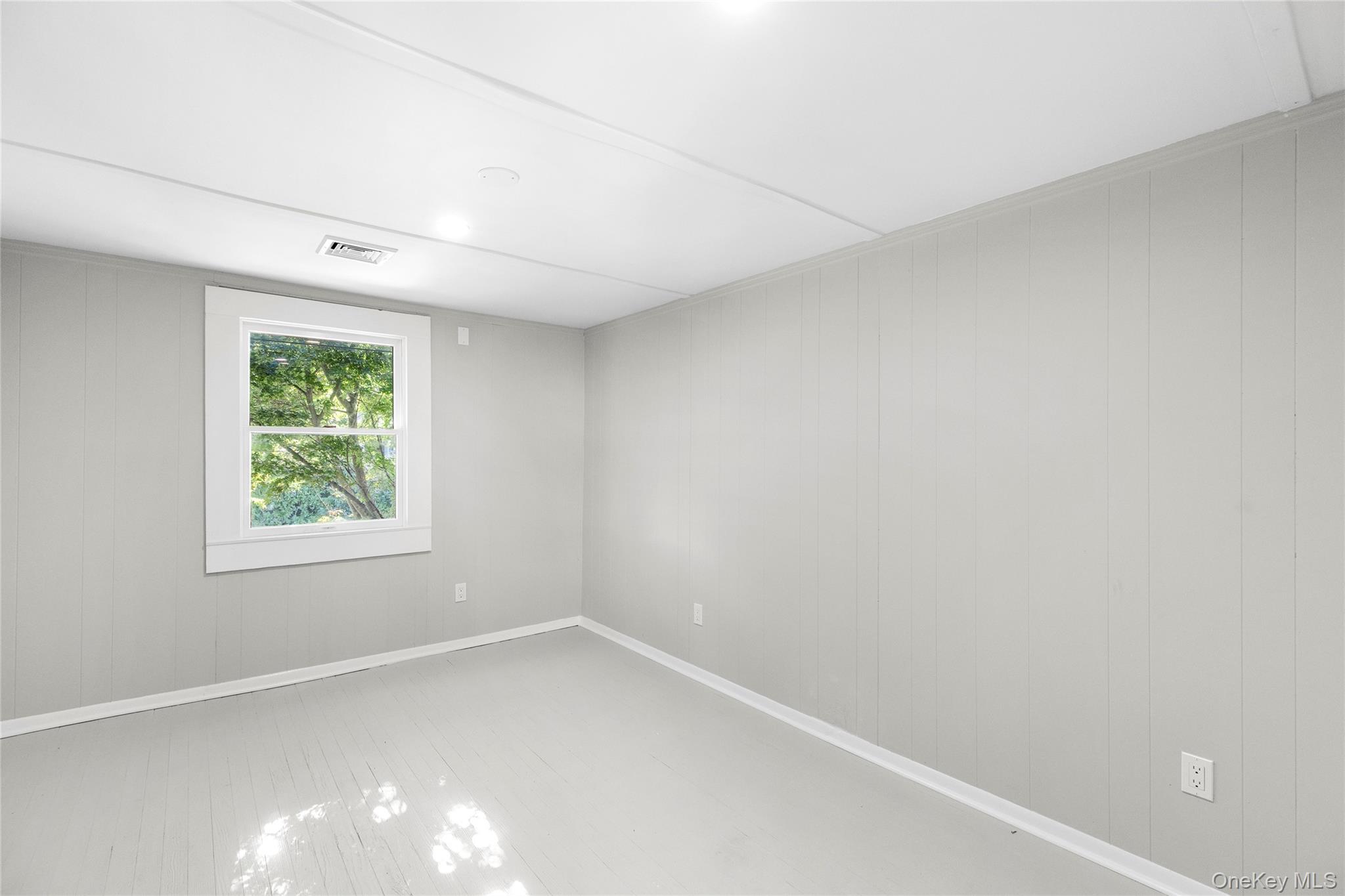 162 Mill Road, Unit Unit 1 photo 9