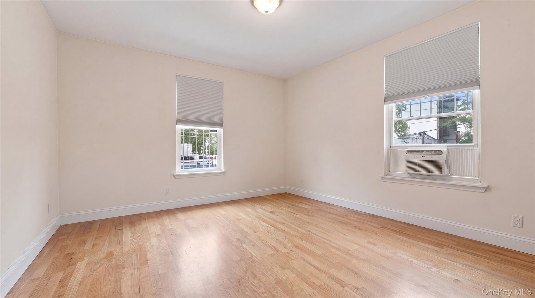 35-02 Ditmars Boulevard, Unit 2FL photo 9